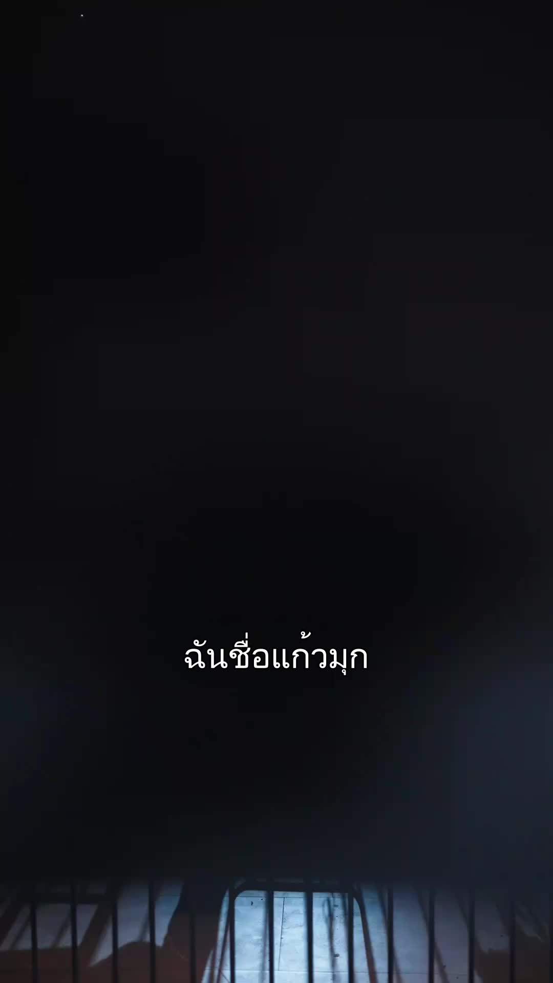 เธอคือดวงใจของคุณชาย ที่1ตอน