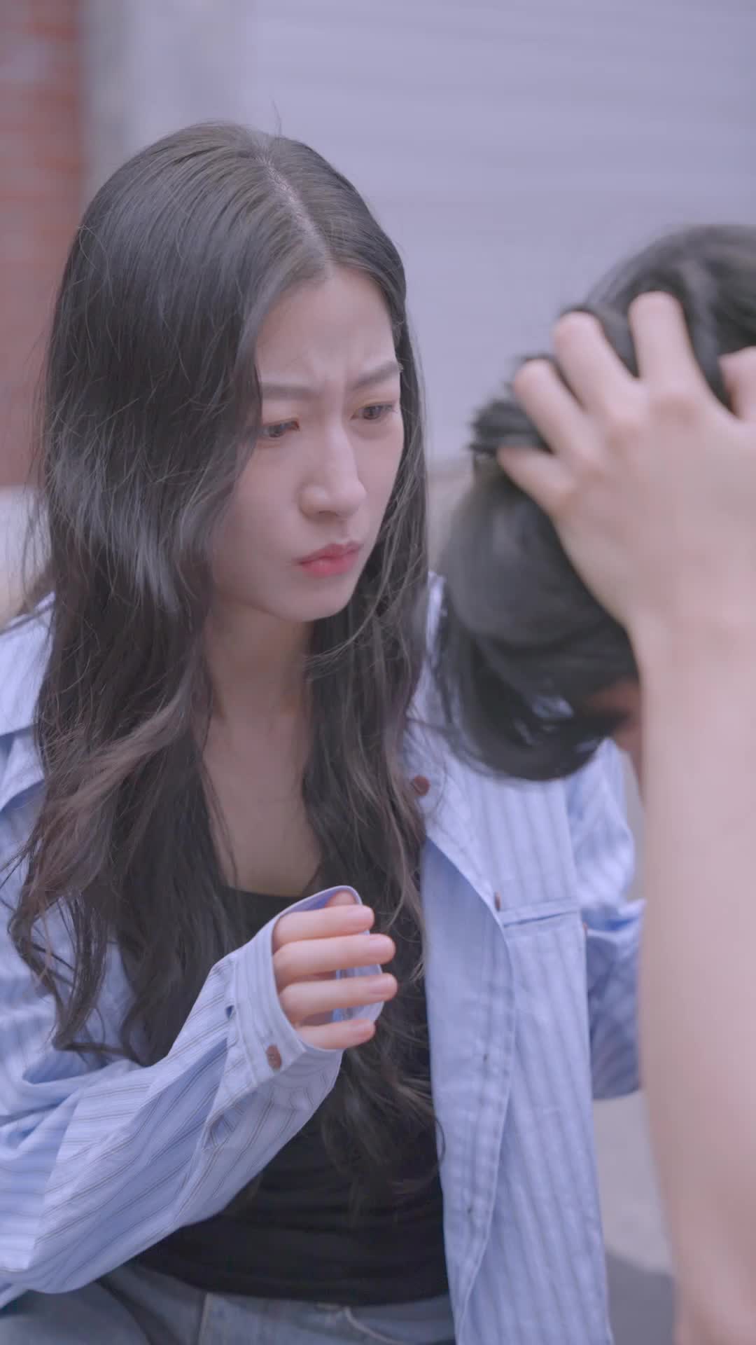 Picked Up a Chaebol on the Street Episode 7