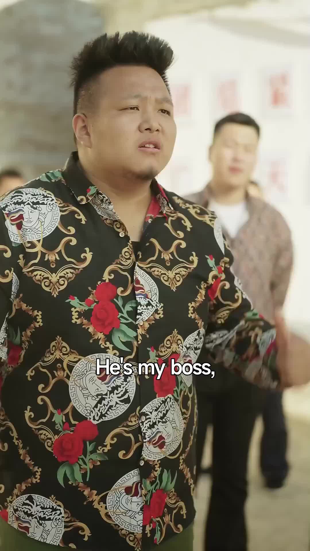 Ep 68