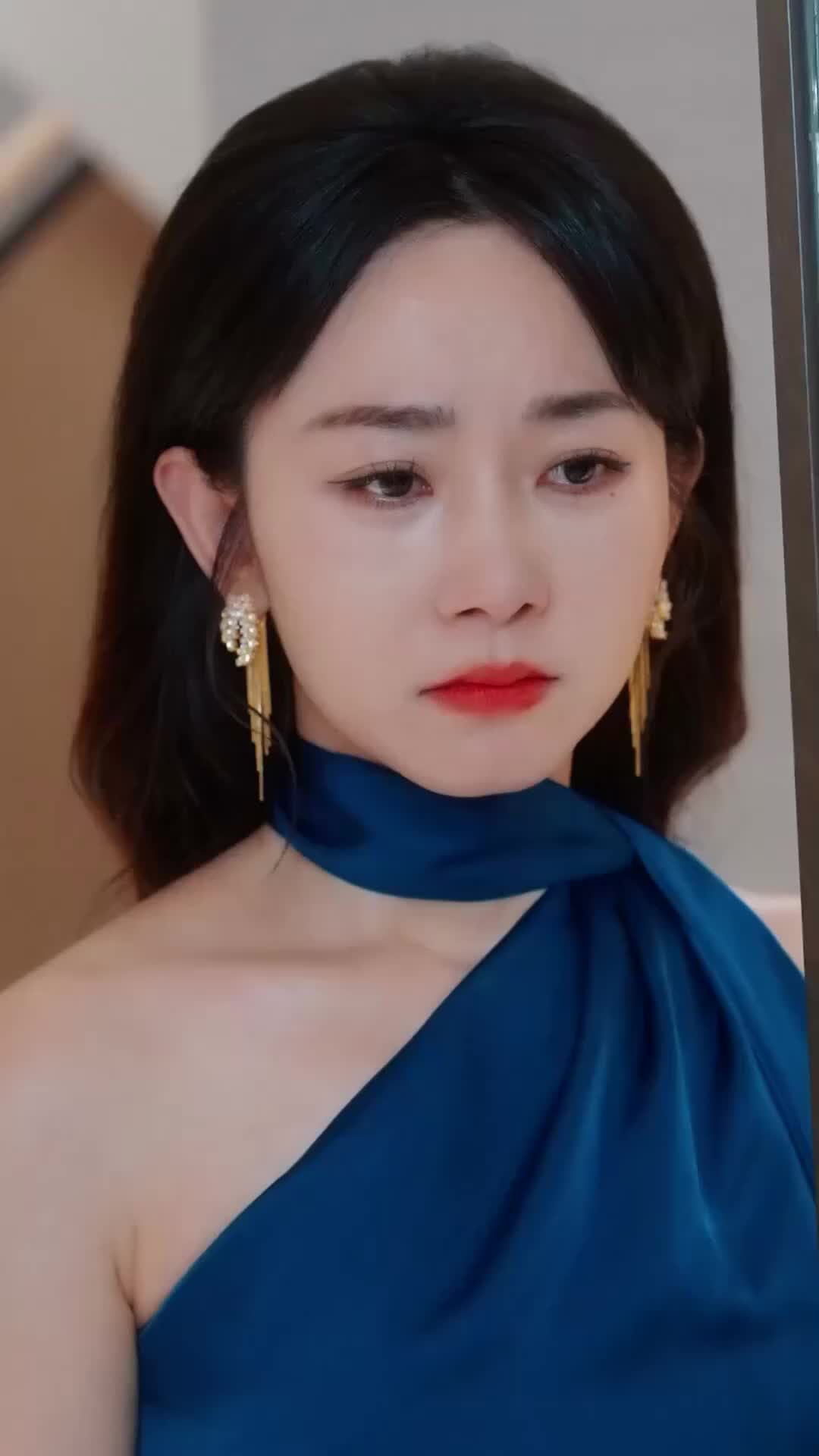 Cinta Beracun - Episode 2 - Episode 2