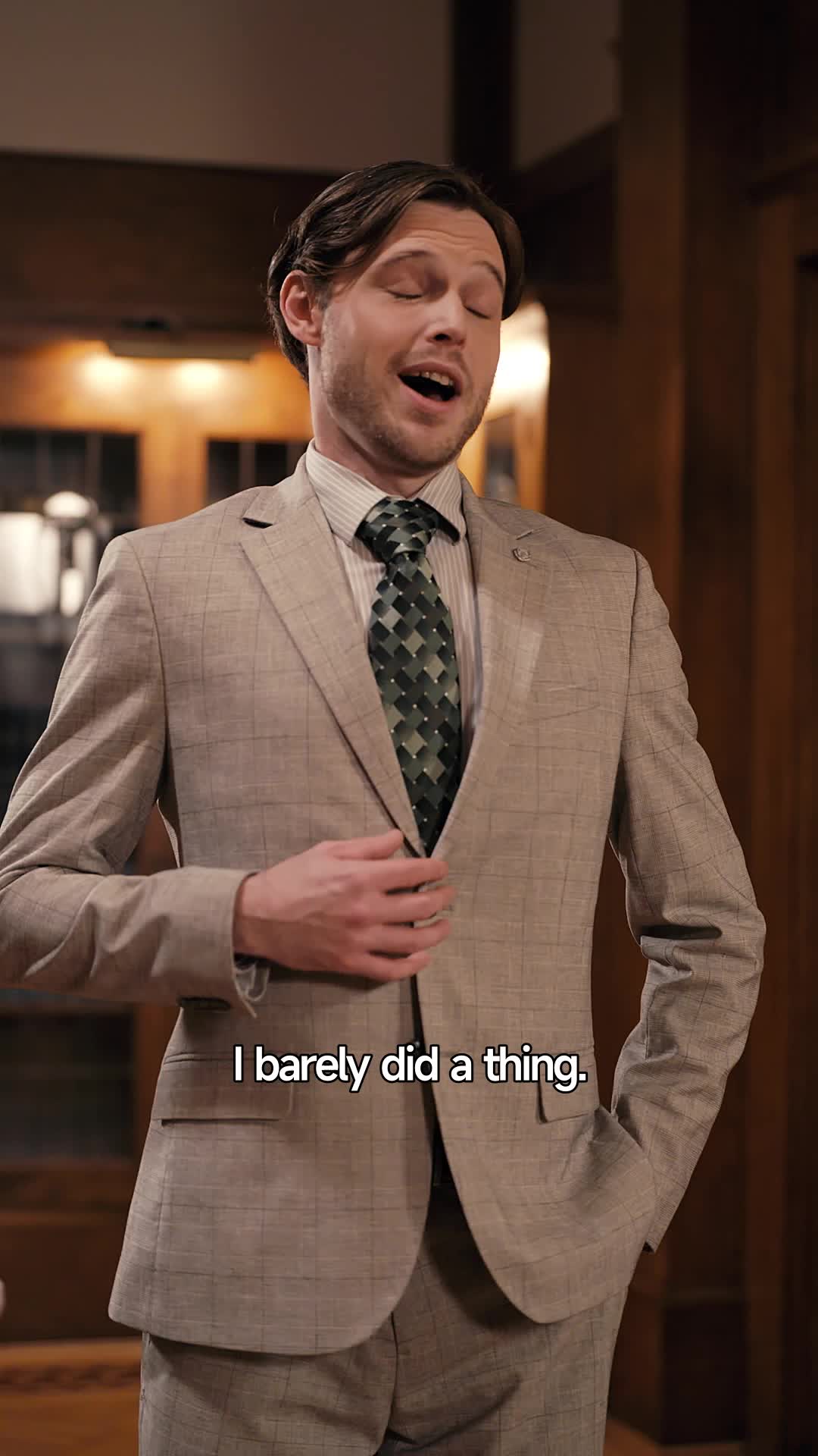 Ep 30