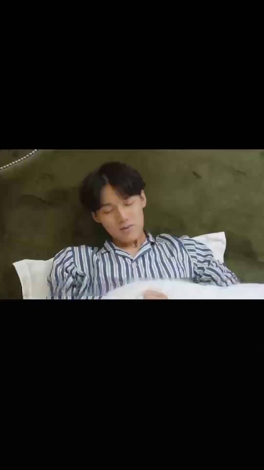Ep 31