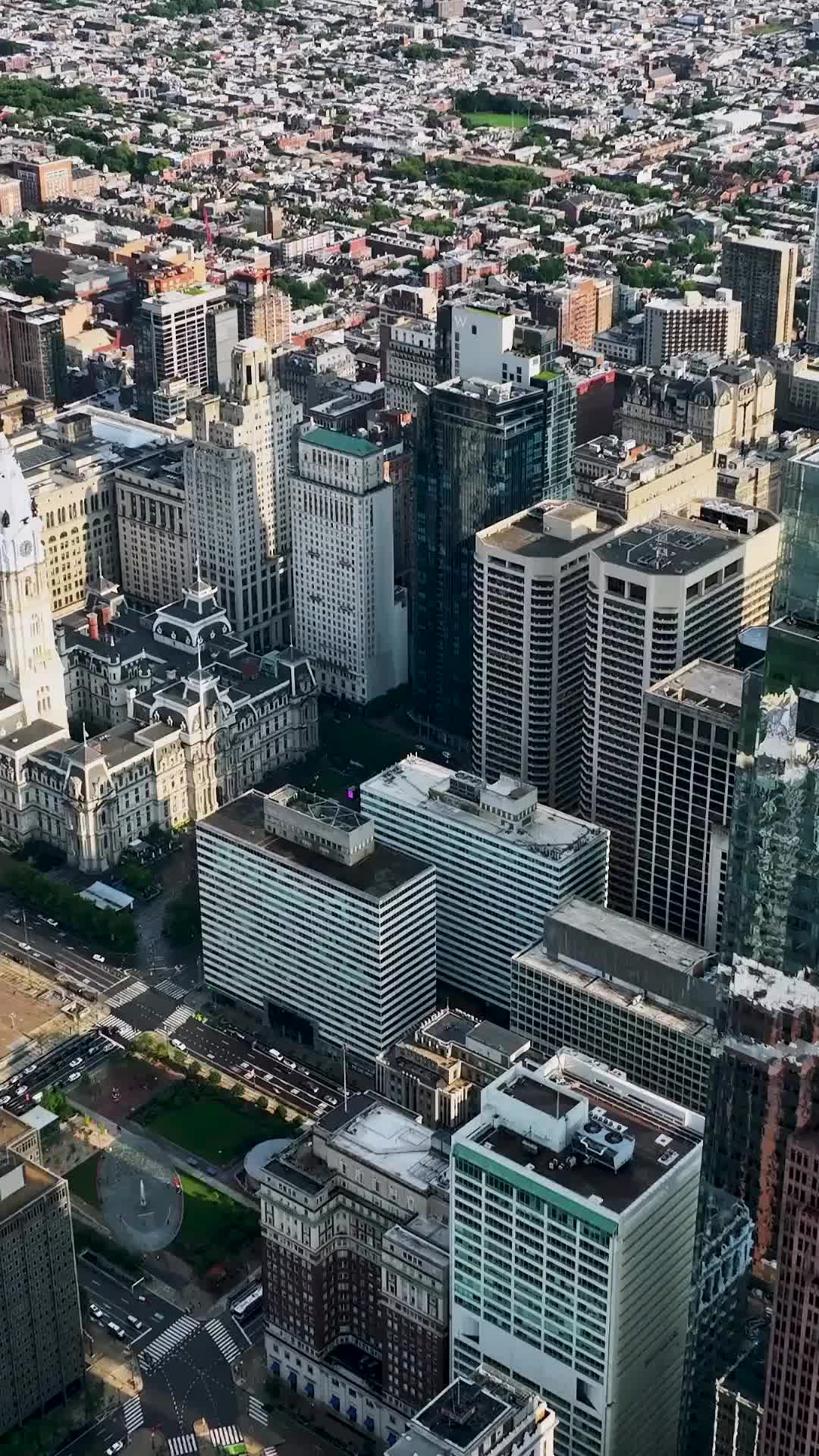 Kau Bukan Siapa-siapa Bagiku - Episode 8 - Episode 8