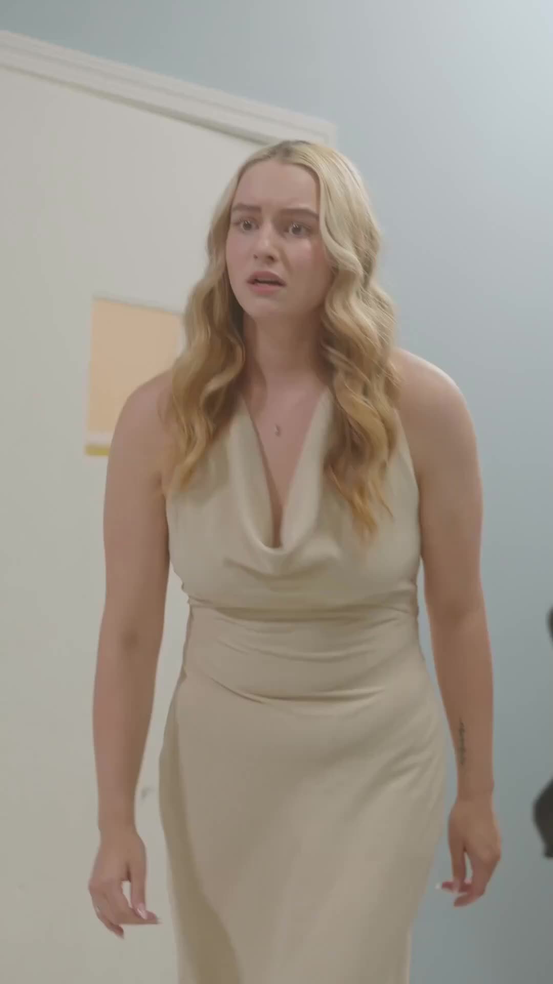 El Regreso de la Esposa No Deseada Episodio 7