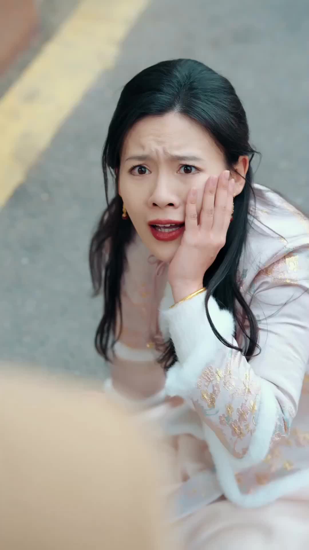 蛇年大吉之婚不可擋 第11集