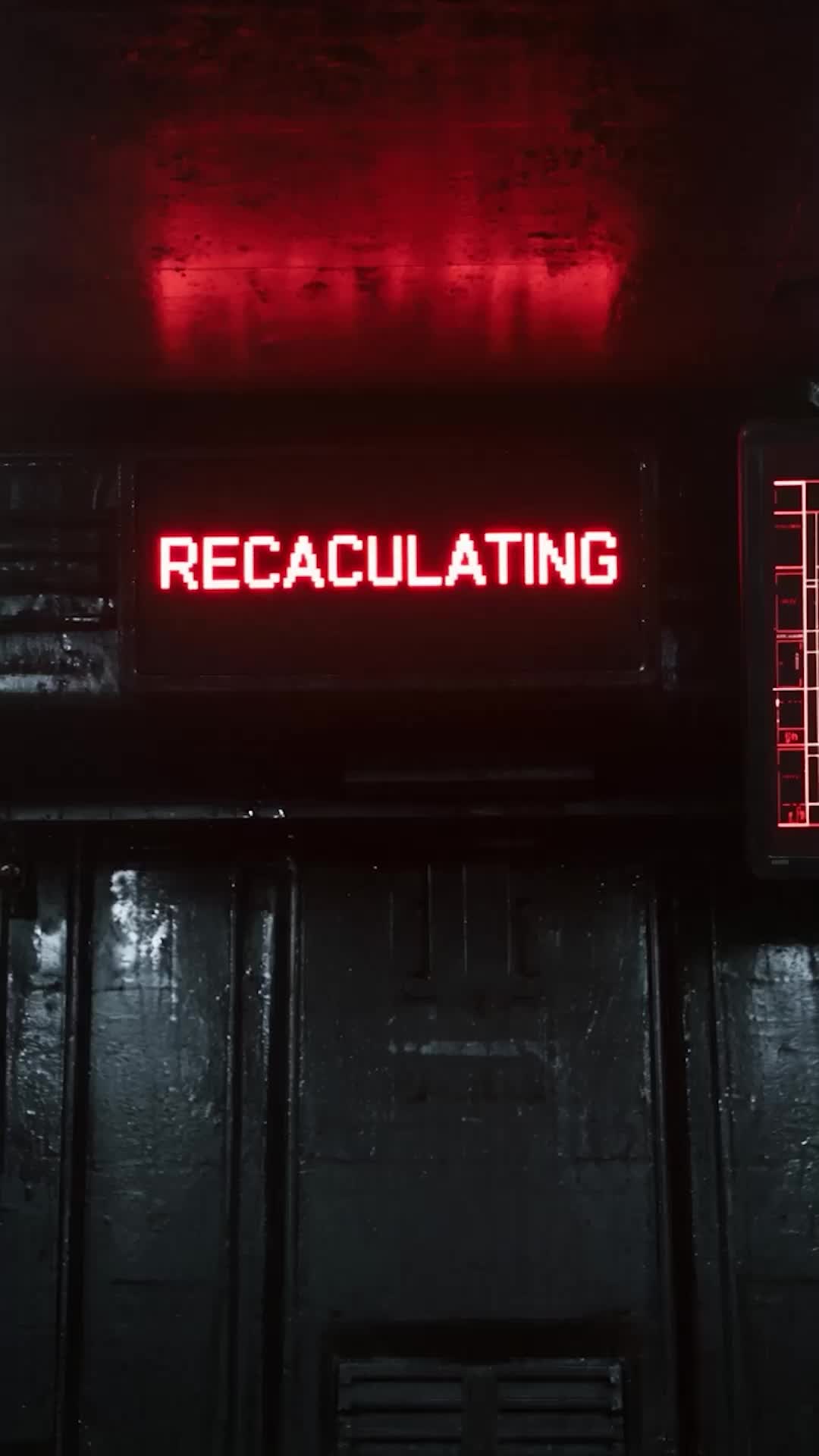 Episode 29