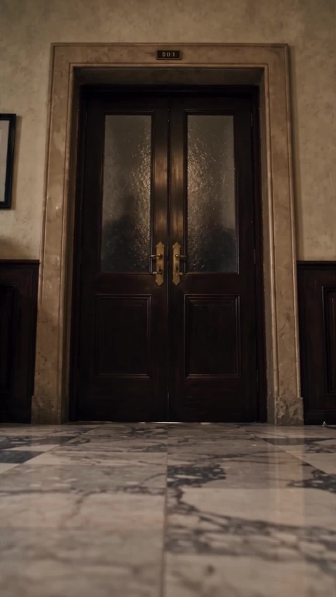 Your Loser Fiancé Is Actually The Super Billionaire Episode 5