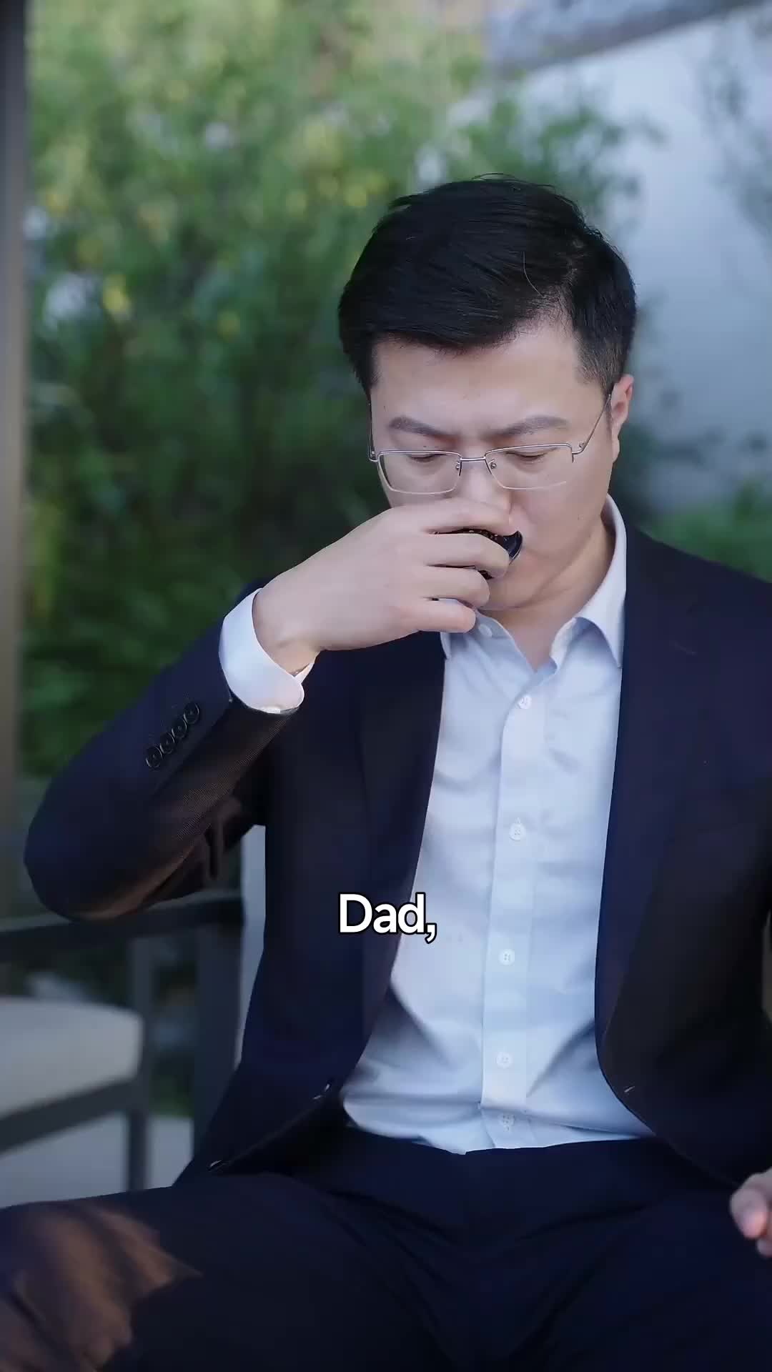 Ep 27