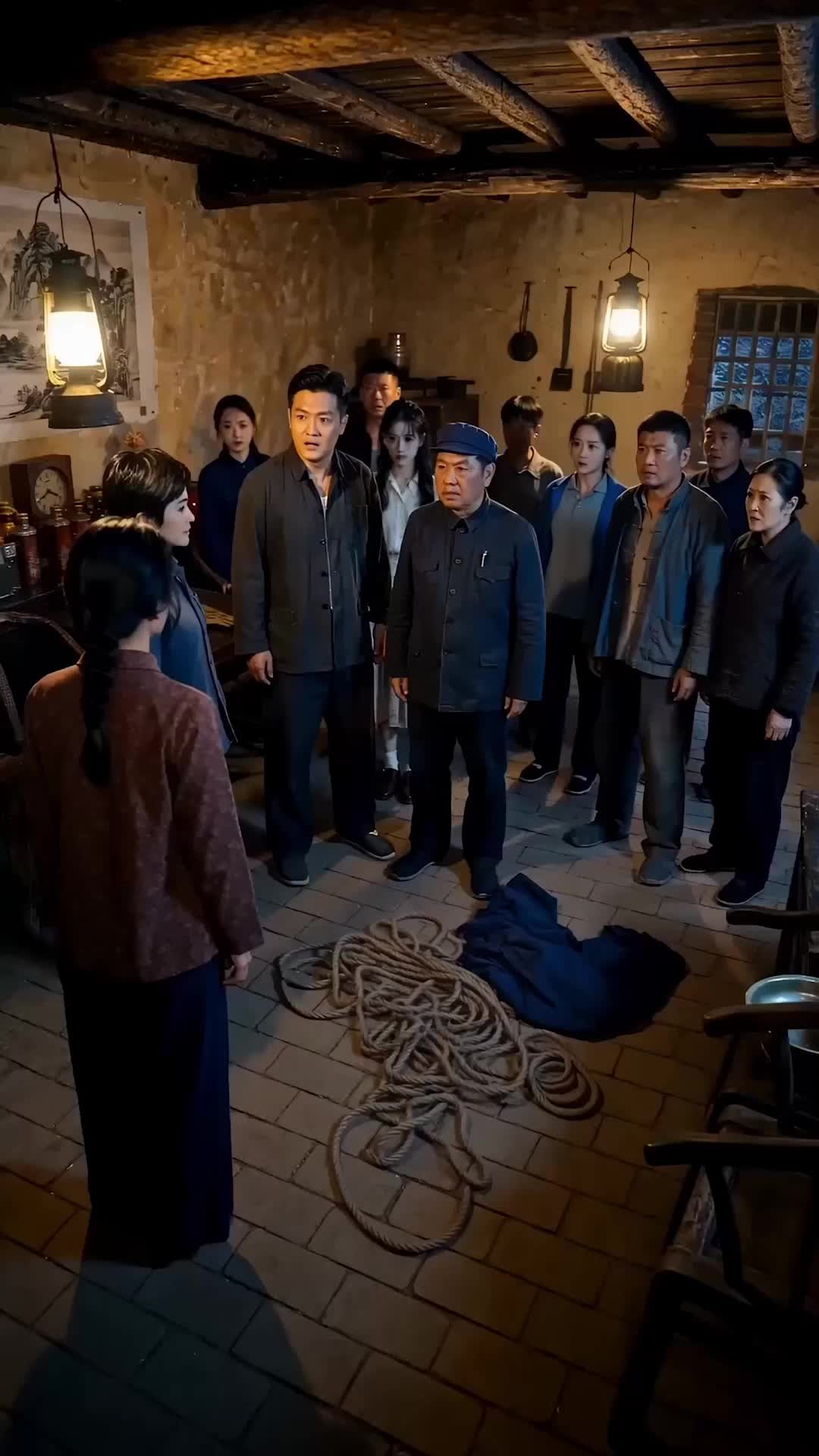 Episode 22