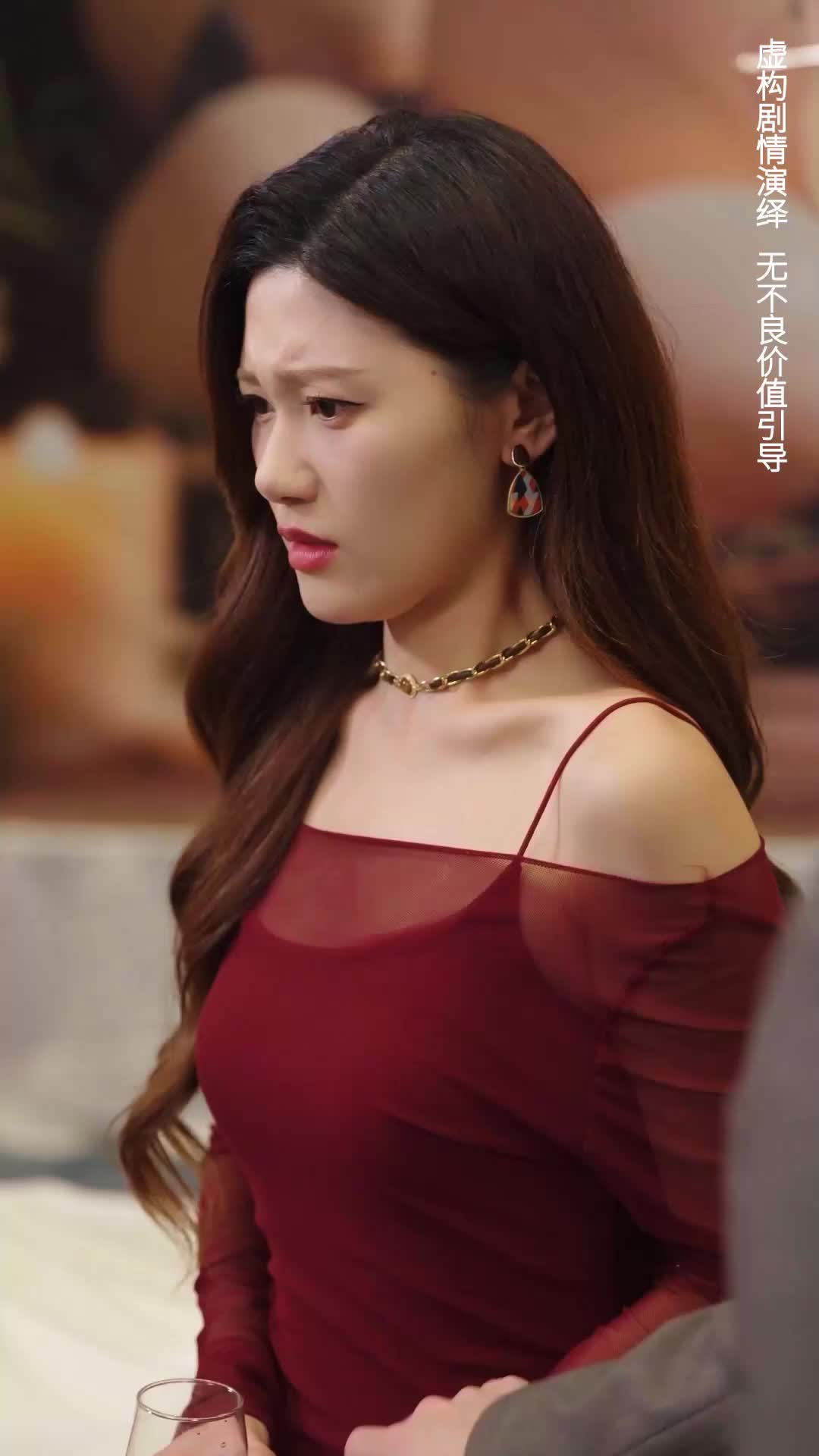 Ep 15