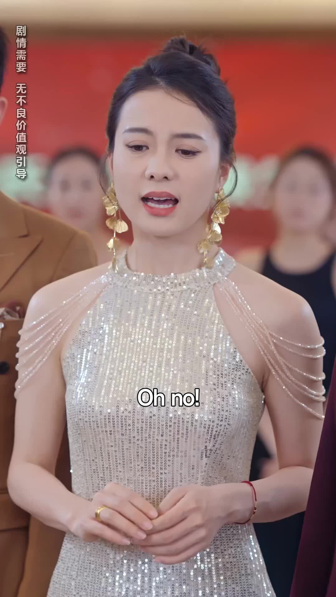 Ep 38