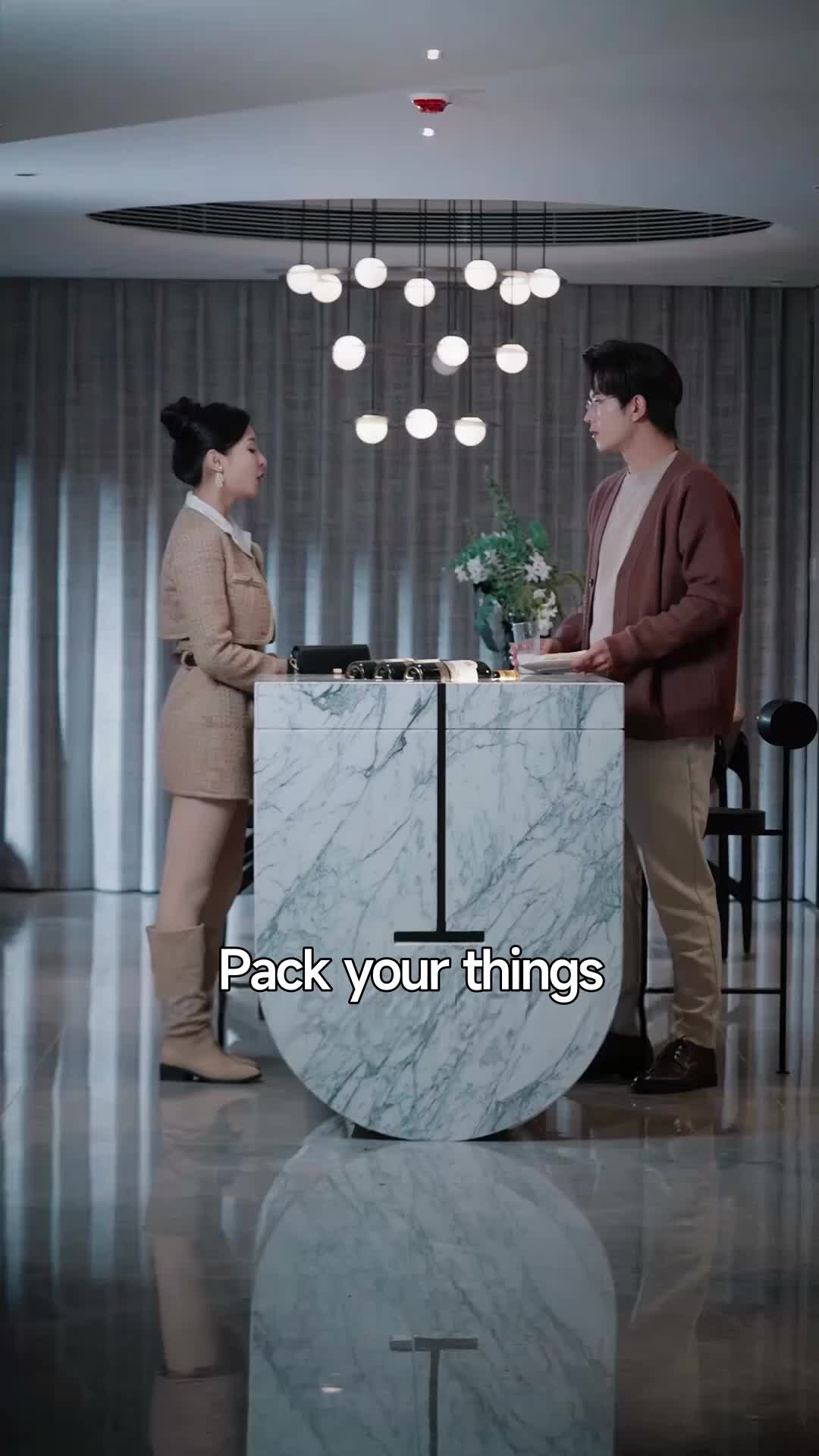 Ep 22