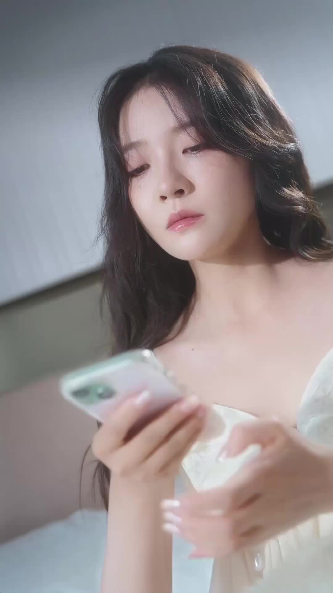 Ep 40