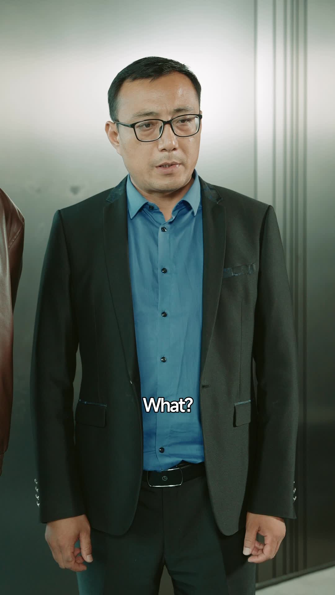 Ep 67