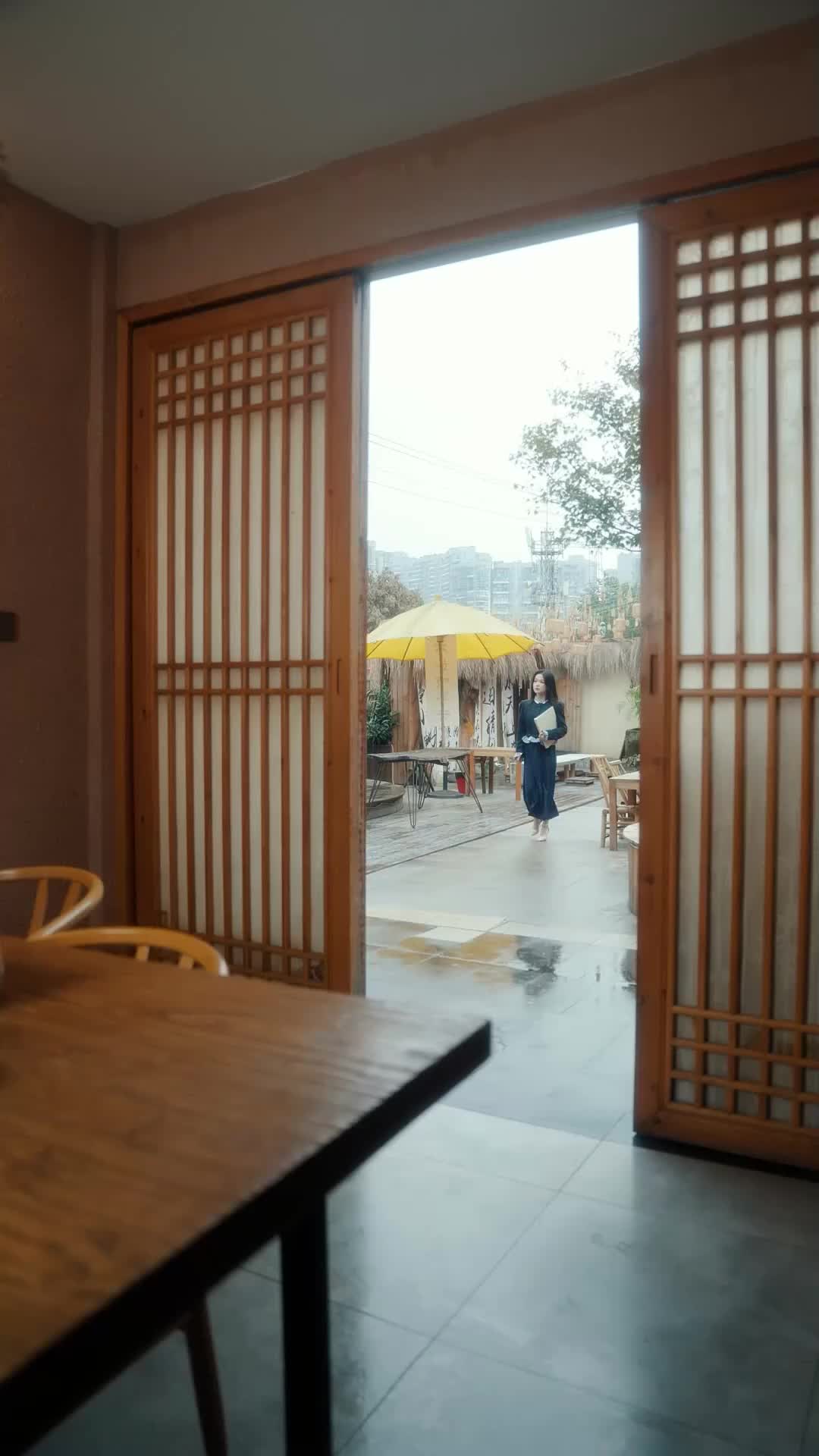 Ep 56