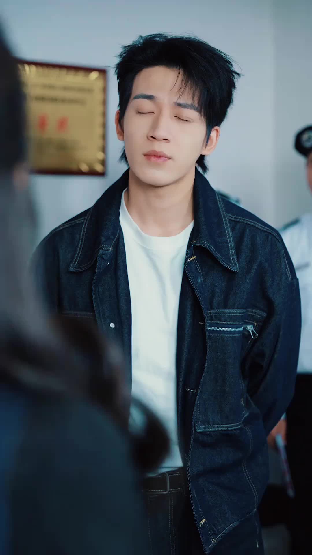 Ep 7