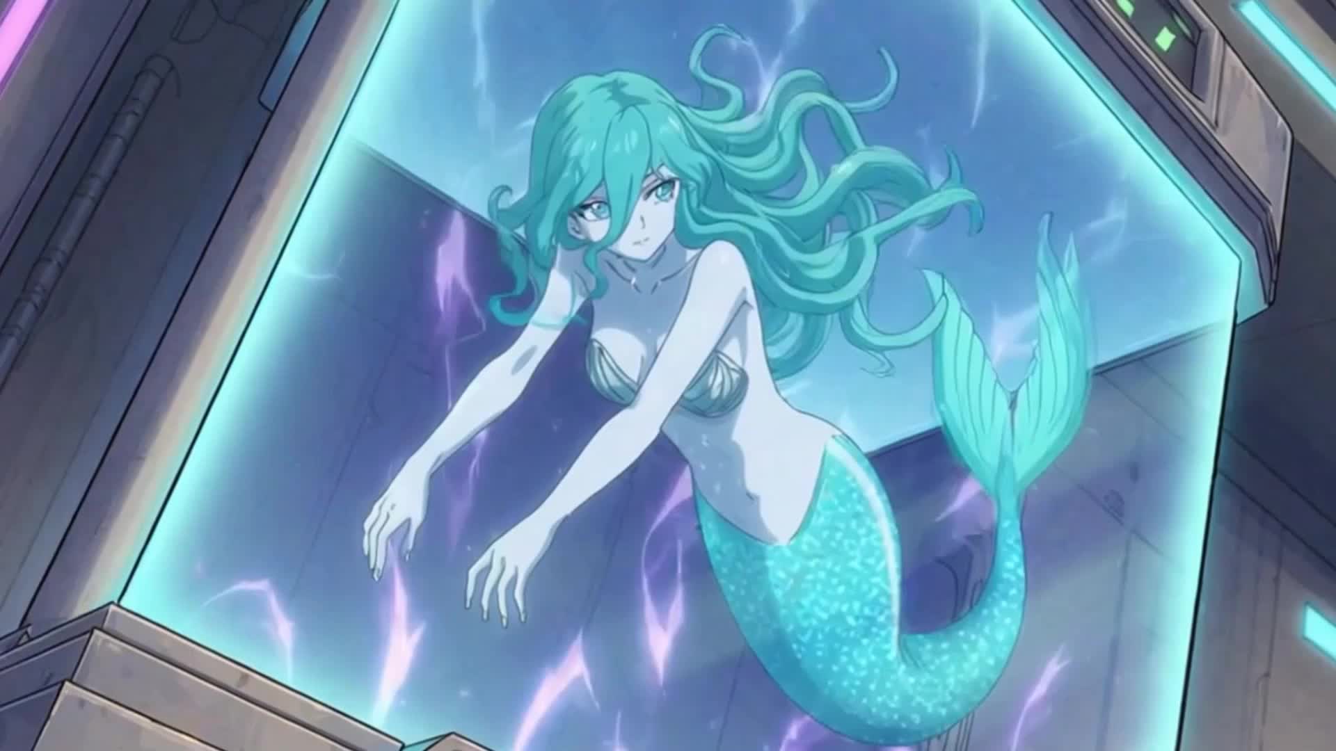Ep 33