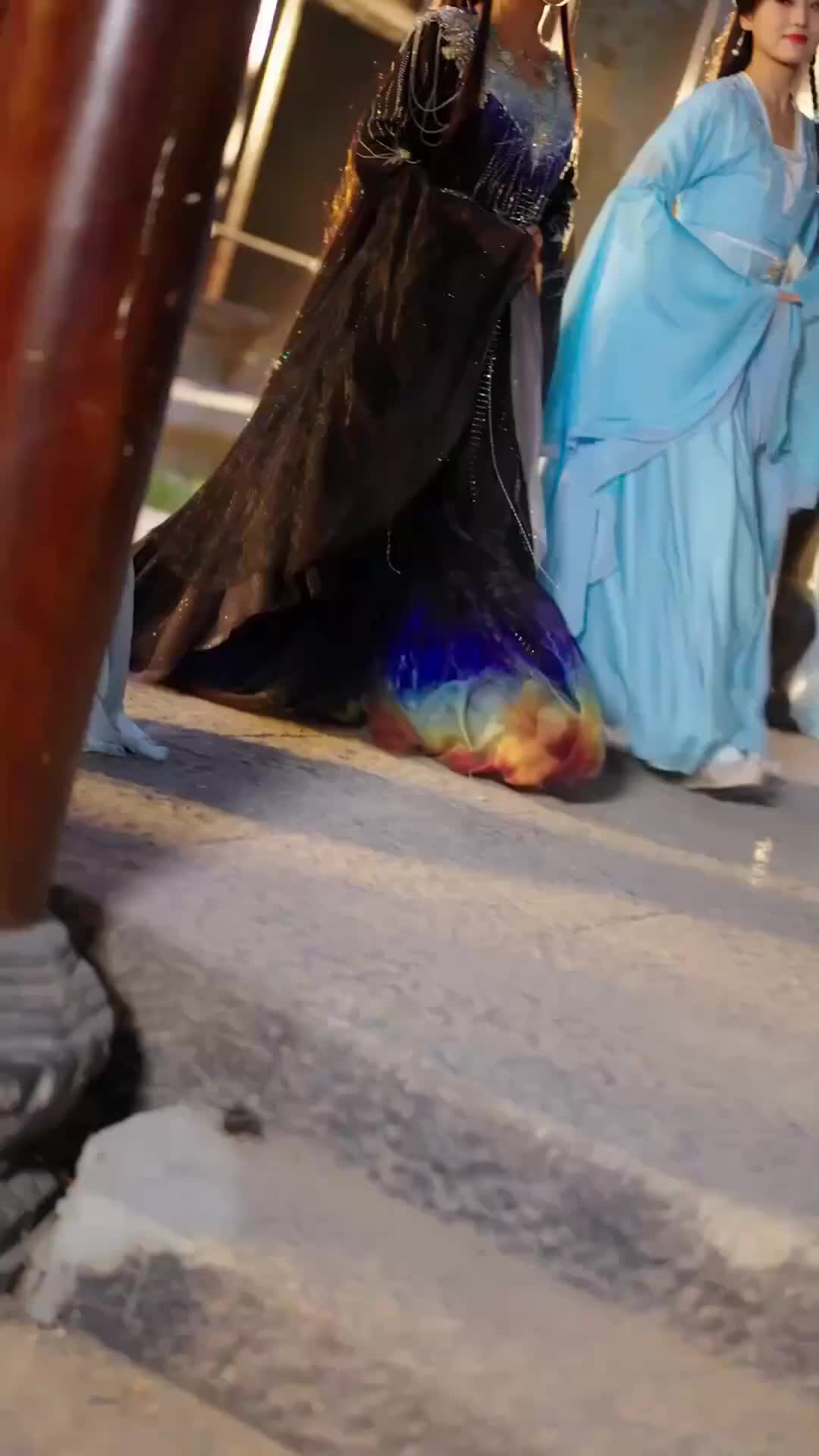 Ep 4