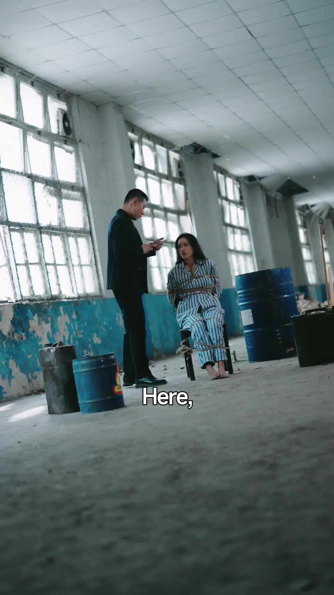 Ep 20