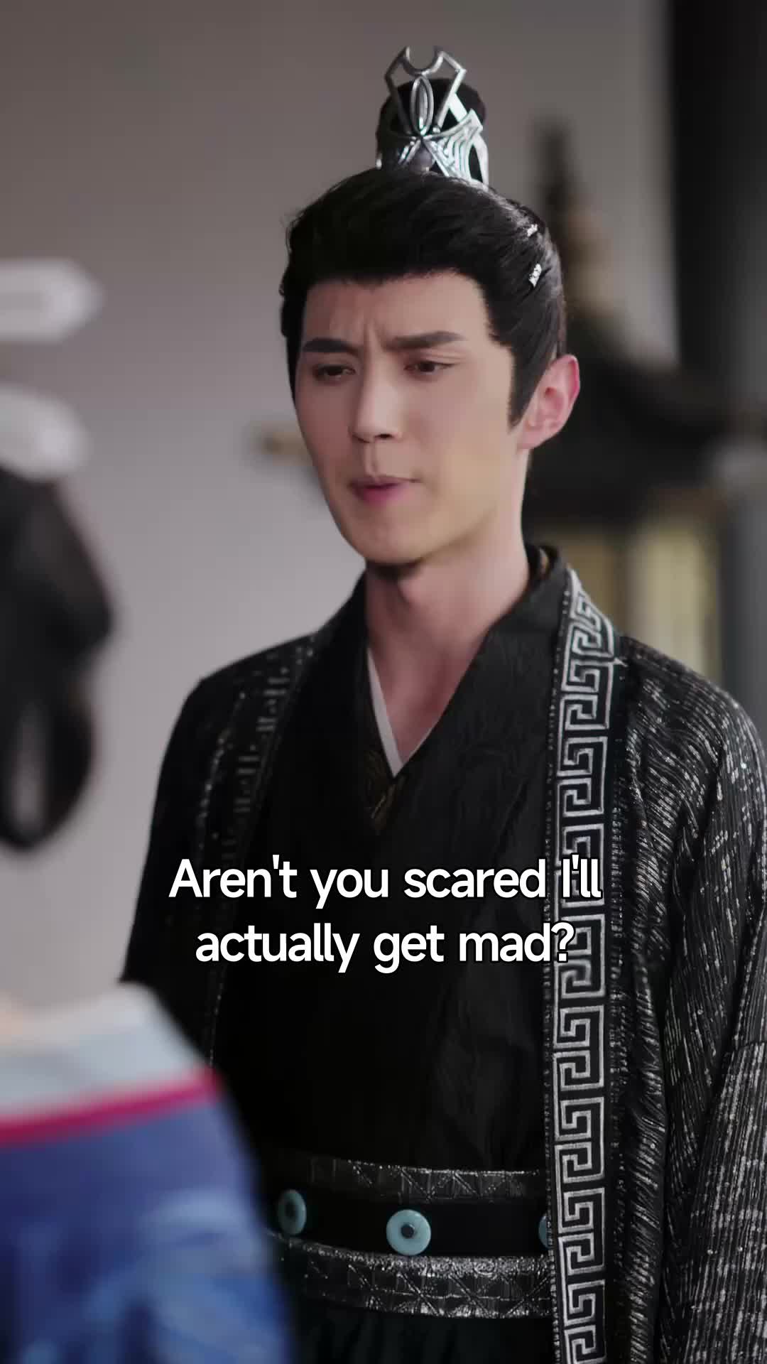 Ep 29