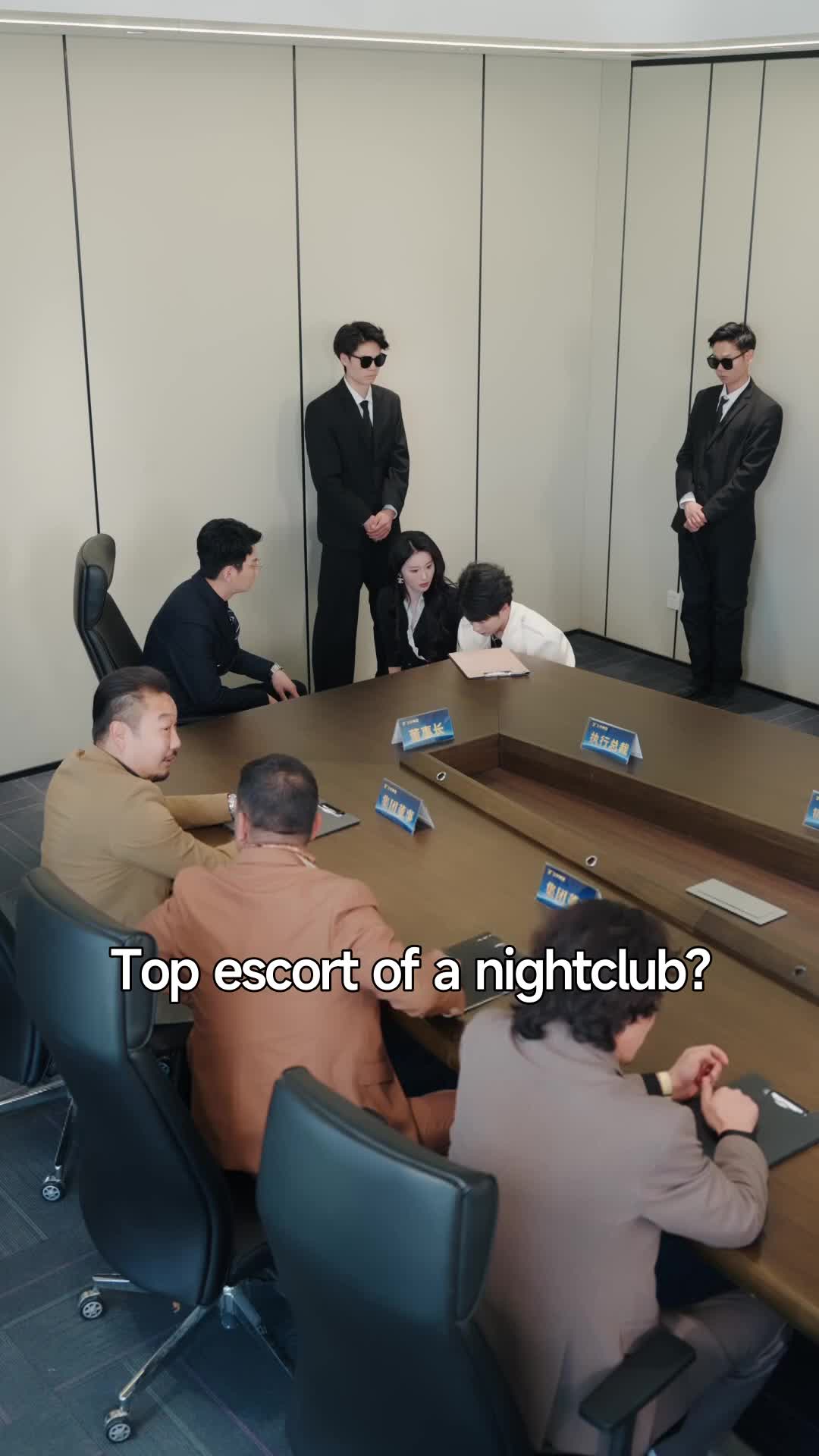 Ep 30