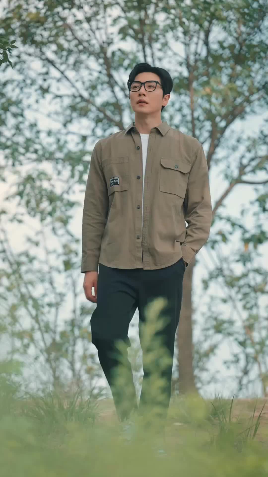 Kebohongan yang Terungkap - Episode 43 - Episode 43