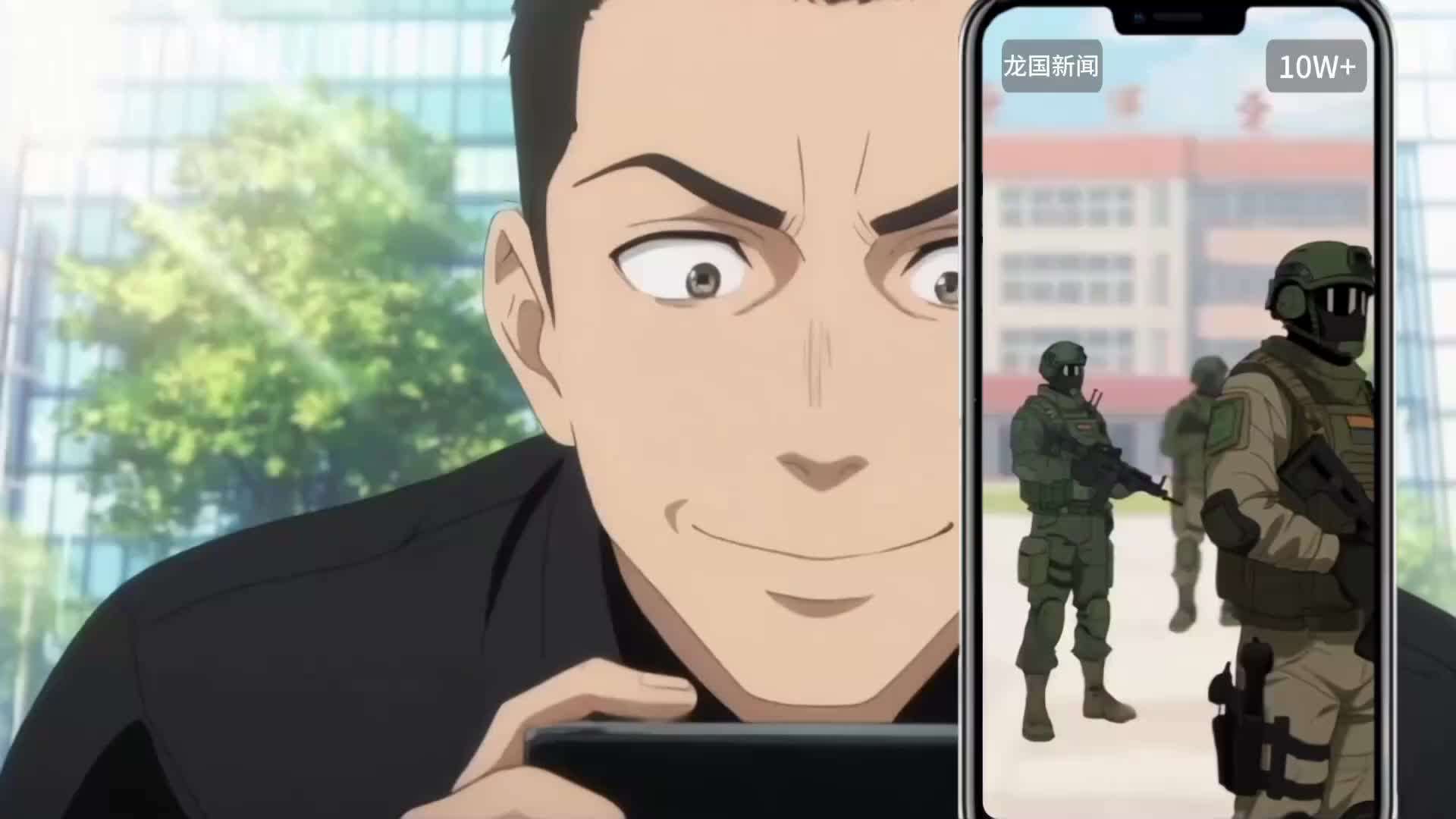 Ep 60