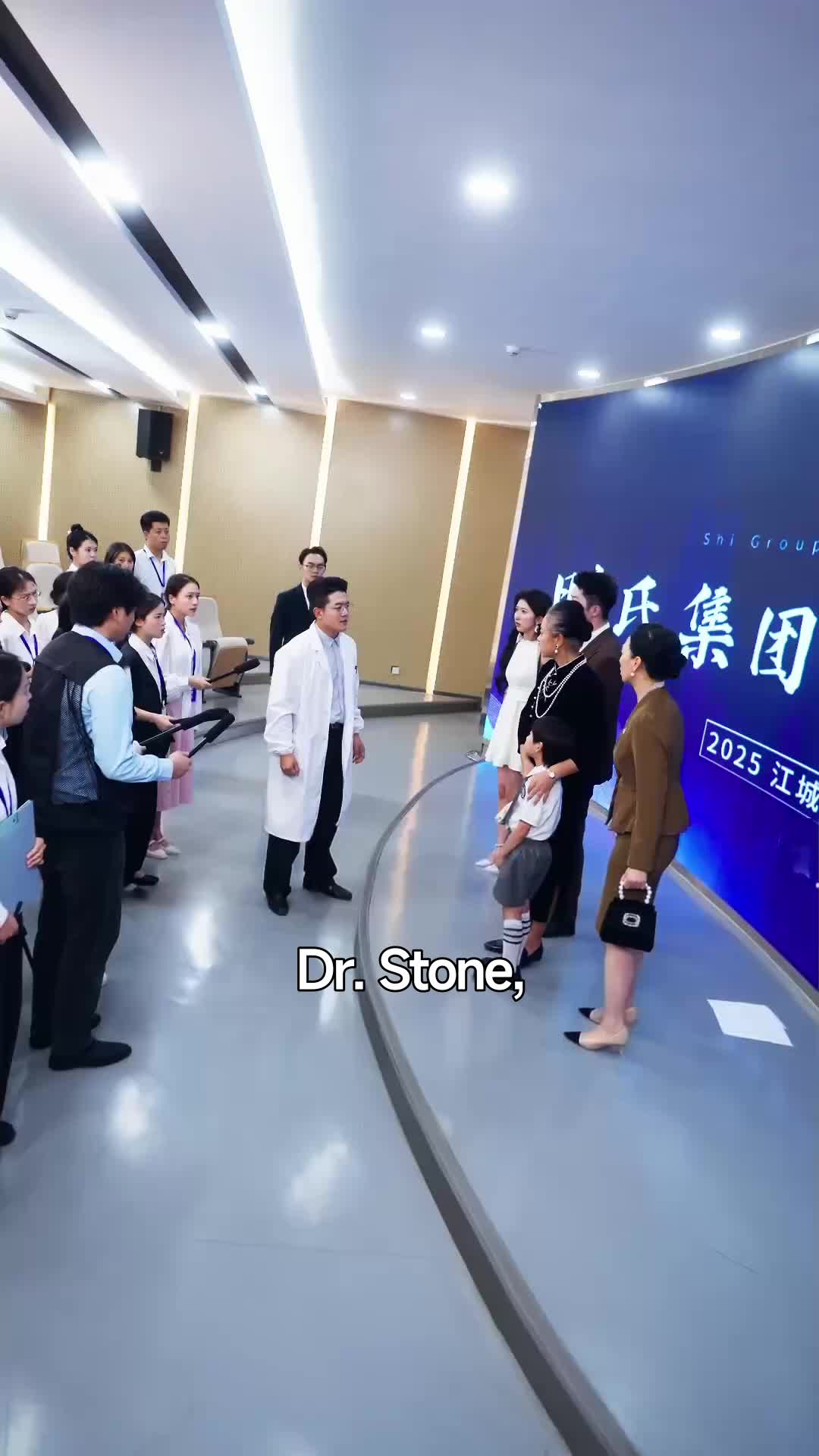 Ep 48
