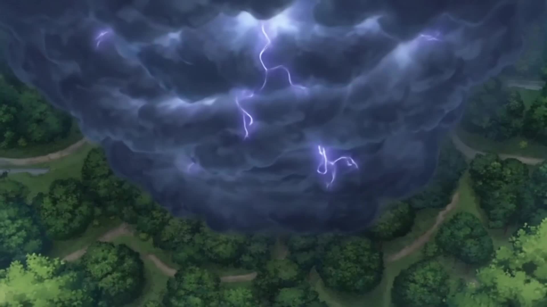 Ep 5