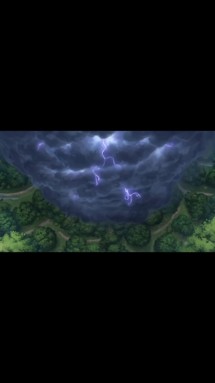 F-Rank Awakening: He Who Commands the Legendary Episode 5