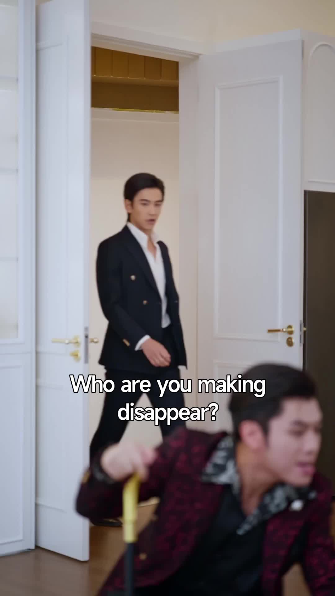 Ep 45