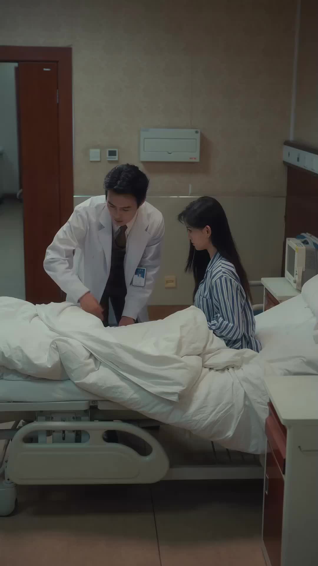 Ep 13