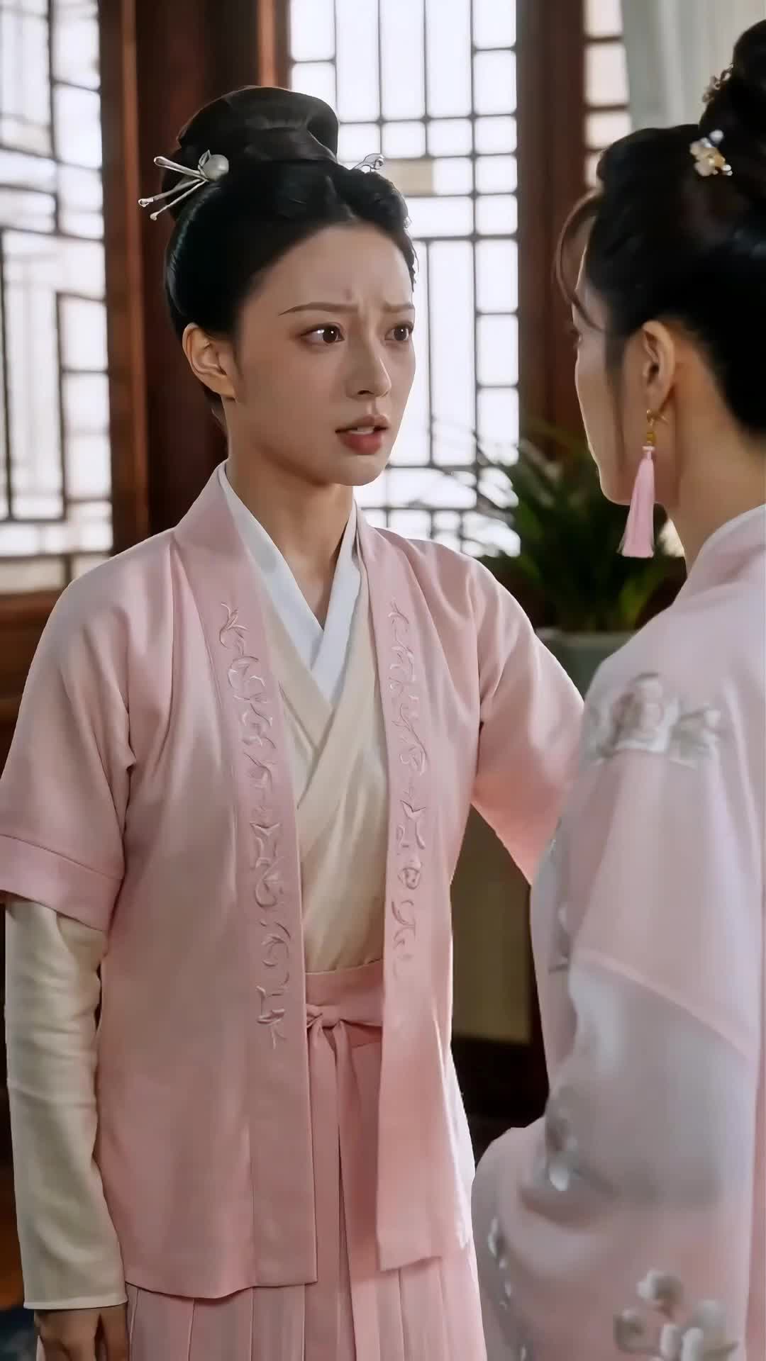 วิวาห์ตัวแทน ฮูหยินยอดรัก ที่4ตอน