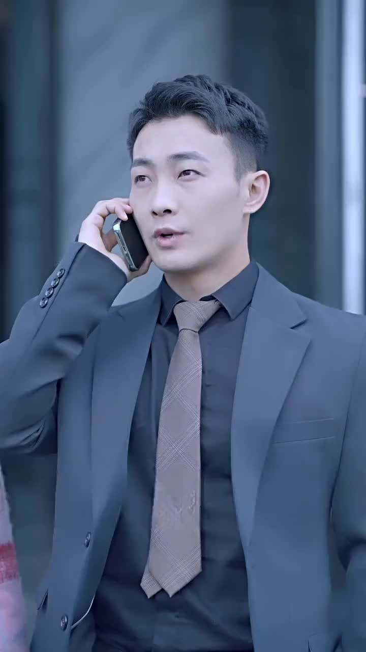 천존이 돌아왔다  제5회