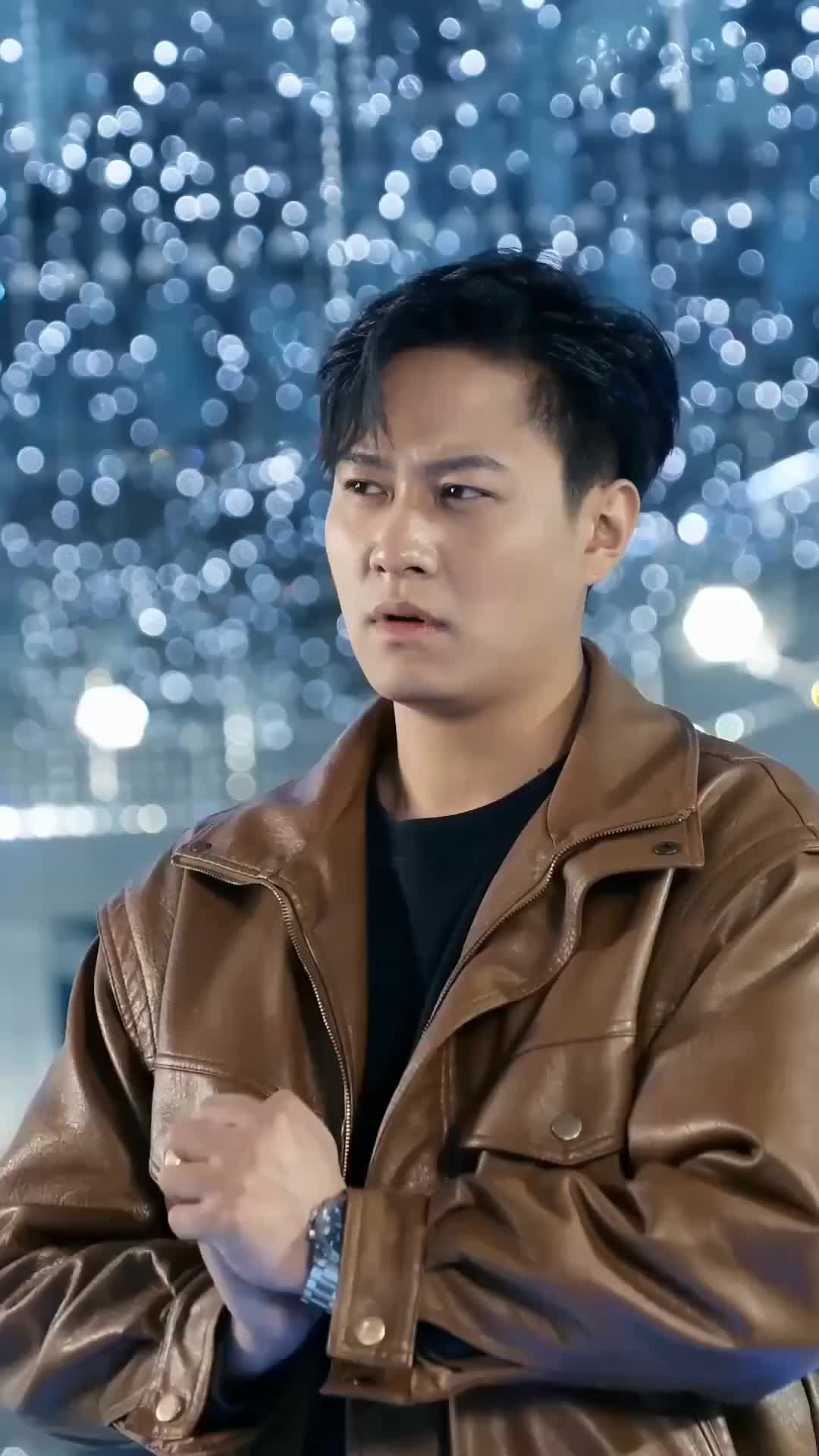 Ep 7
