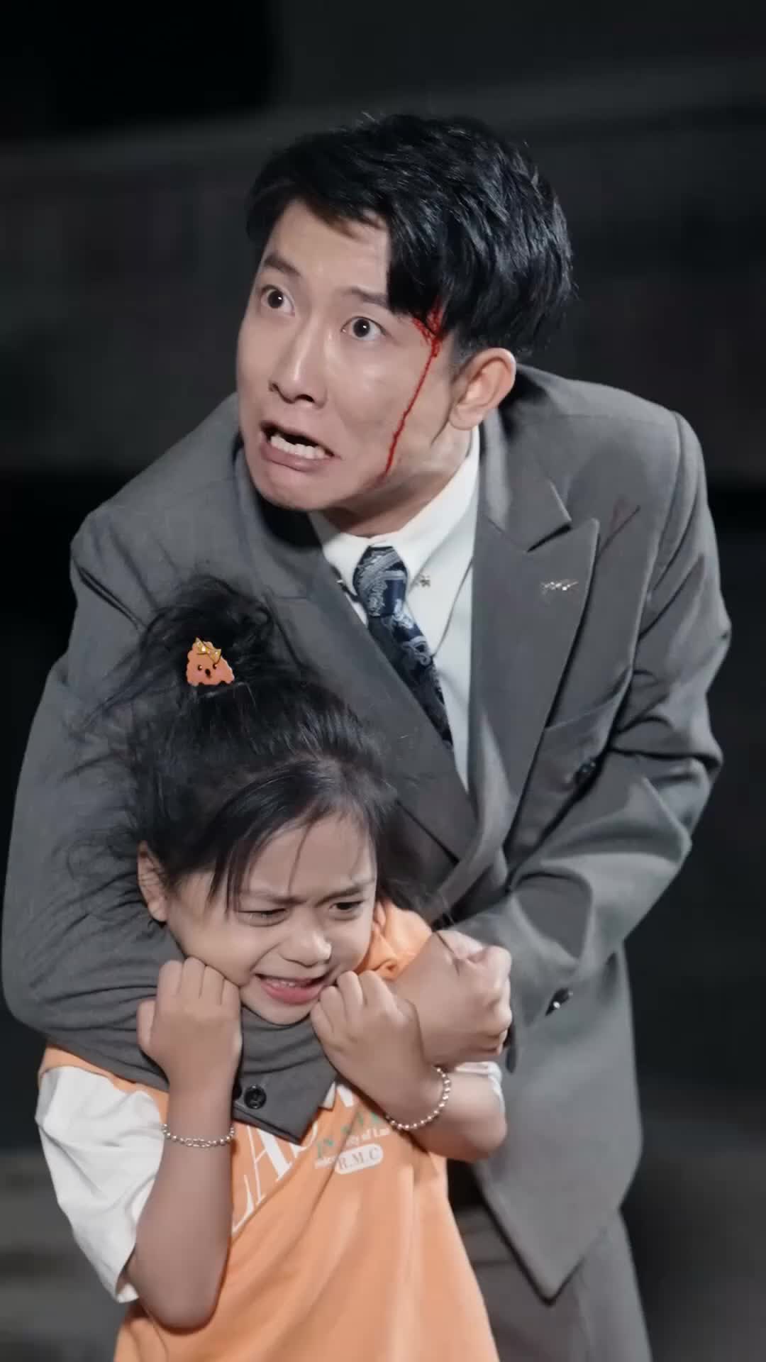 Ep 88