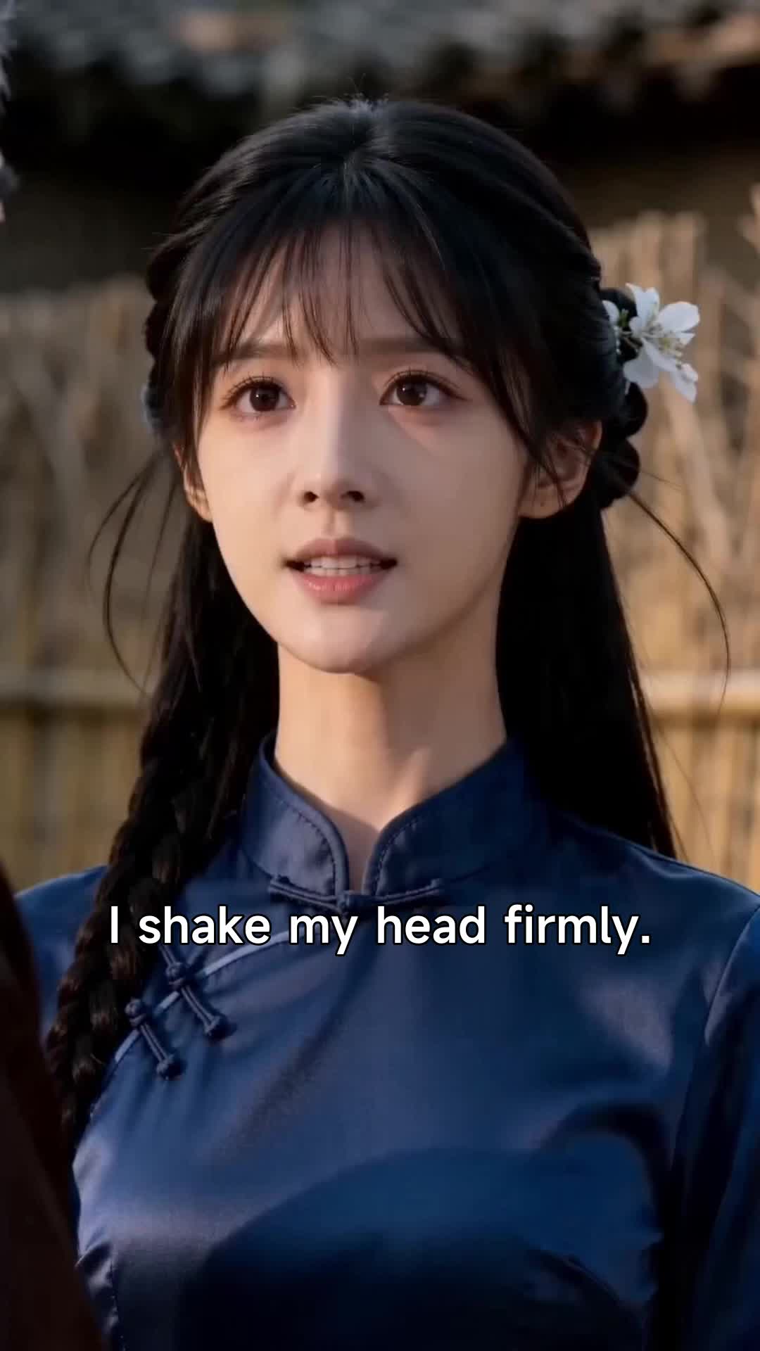 Ep 31