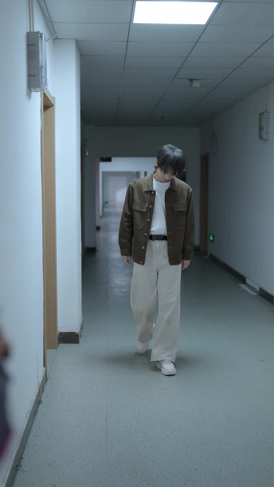 Ep 7