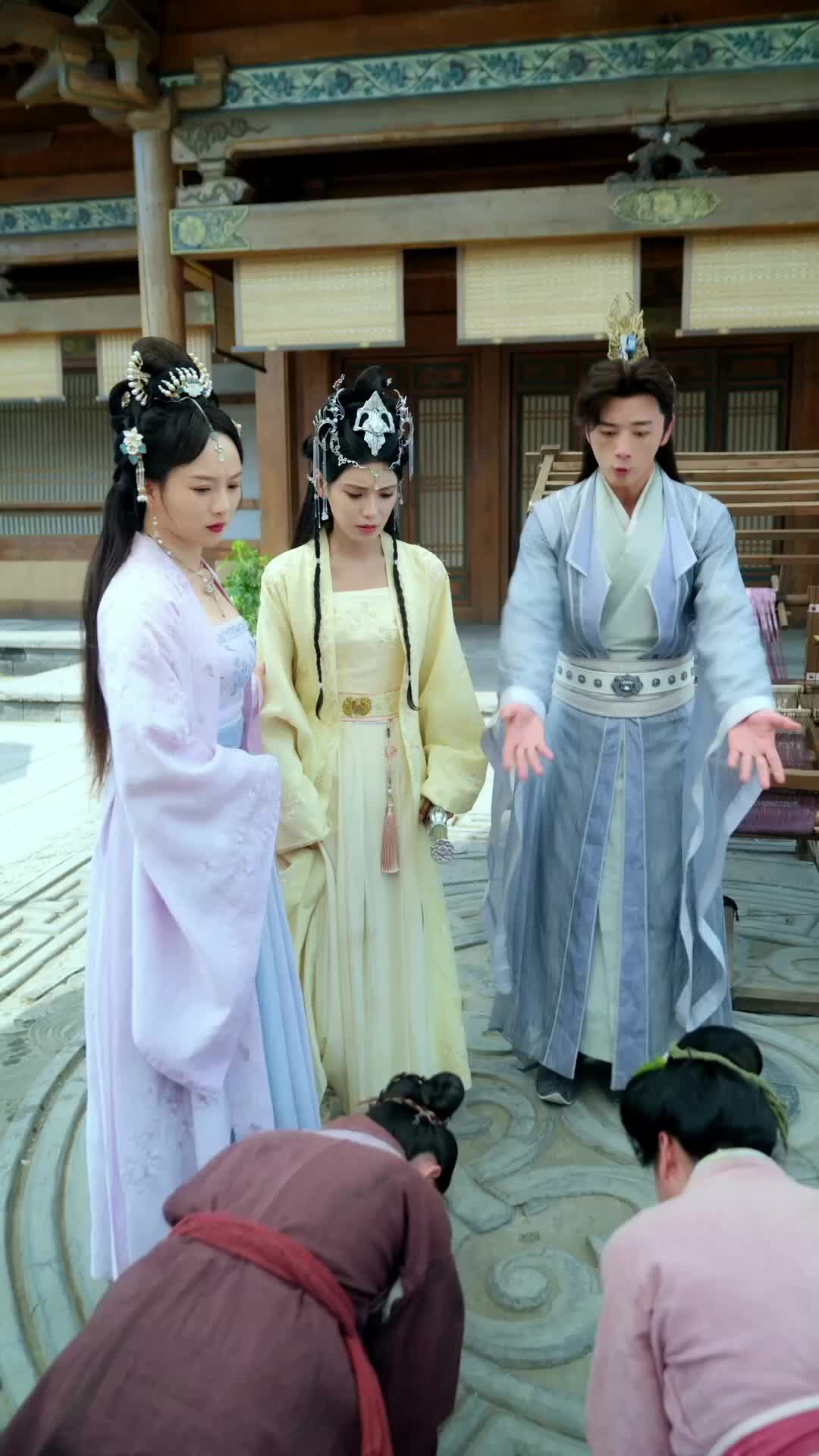 Ep 56