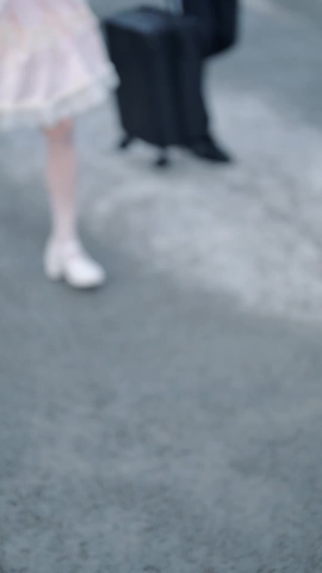 Ep 24
