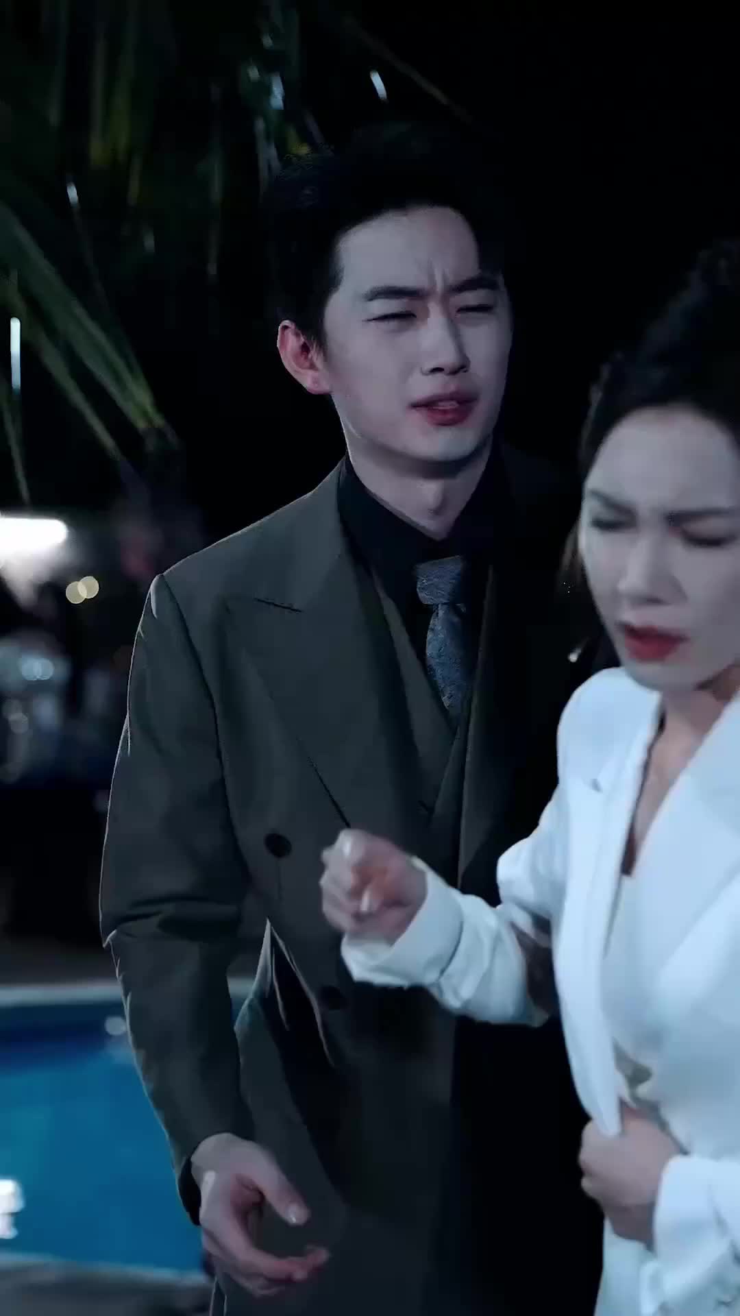 Ep 19