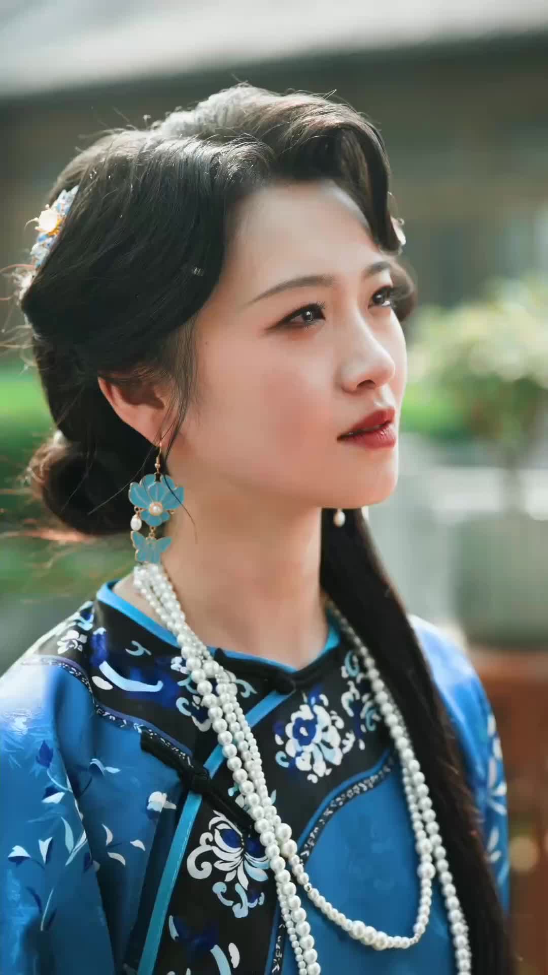 If This Be Love, I Let It Go Episode 5