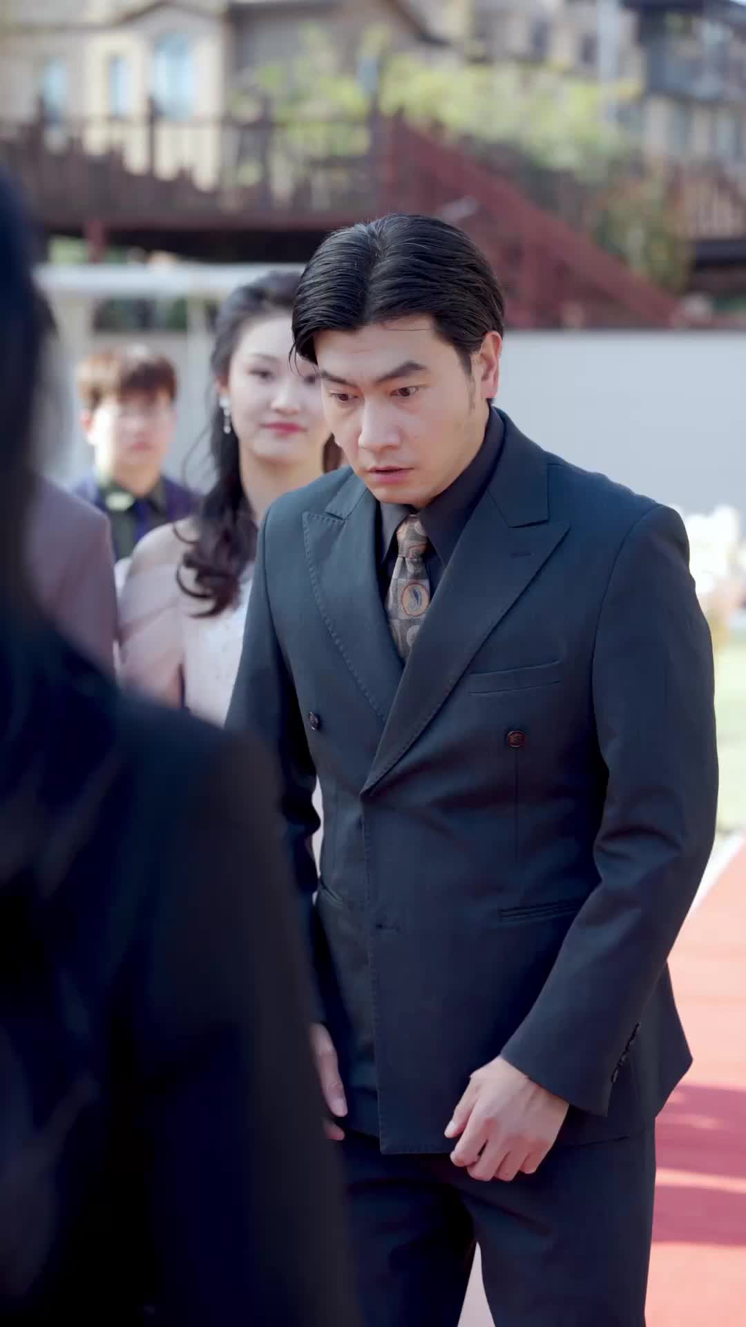 Ep 9