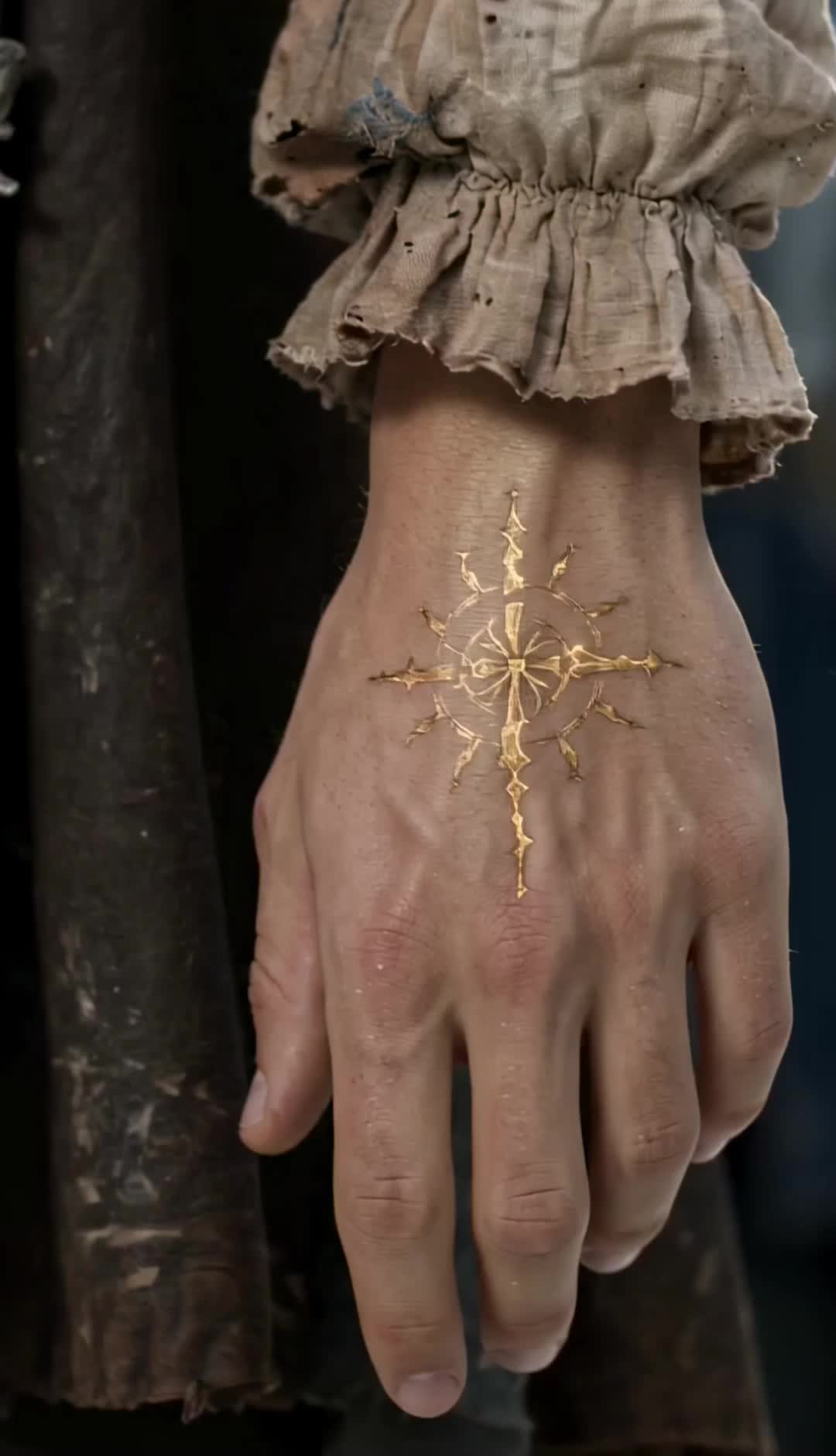 From Scorned Bride to Elf Queen Episode 7