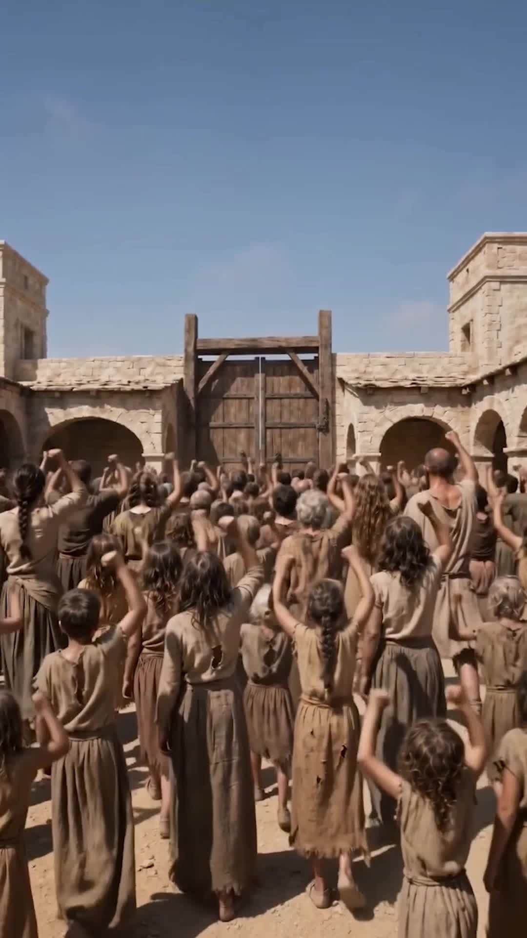 Meu Namorado de Três Mil Anos (Dublado) 11Episódio