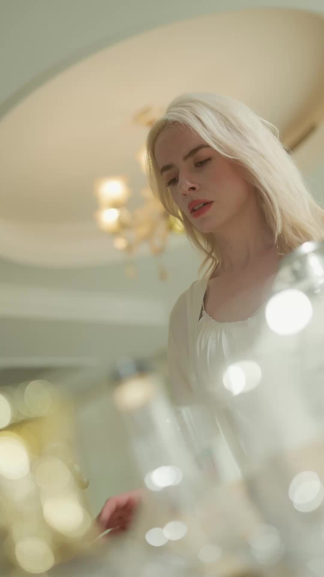 Ep 8