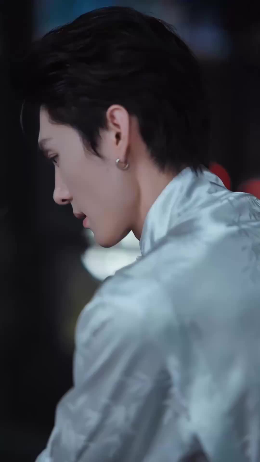 Rahasia Dua Jiwa - Episode 28 - Episode 28