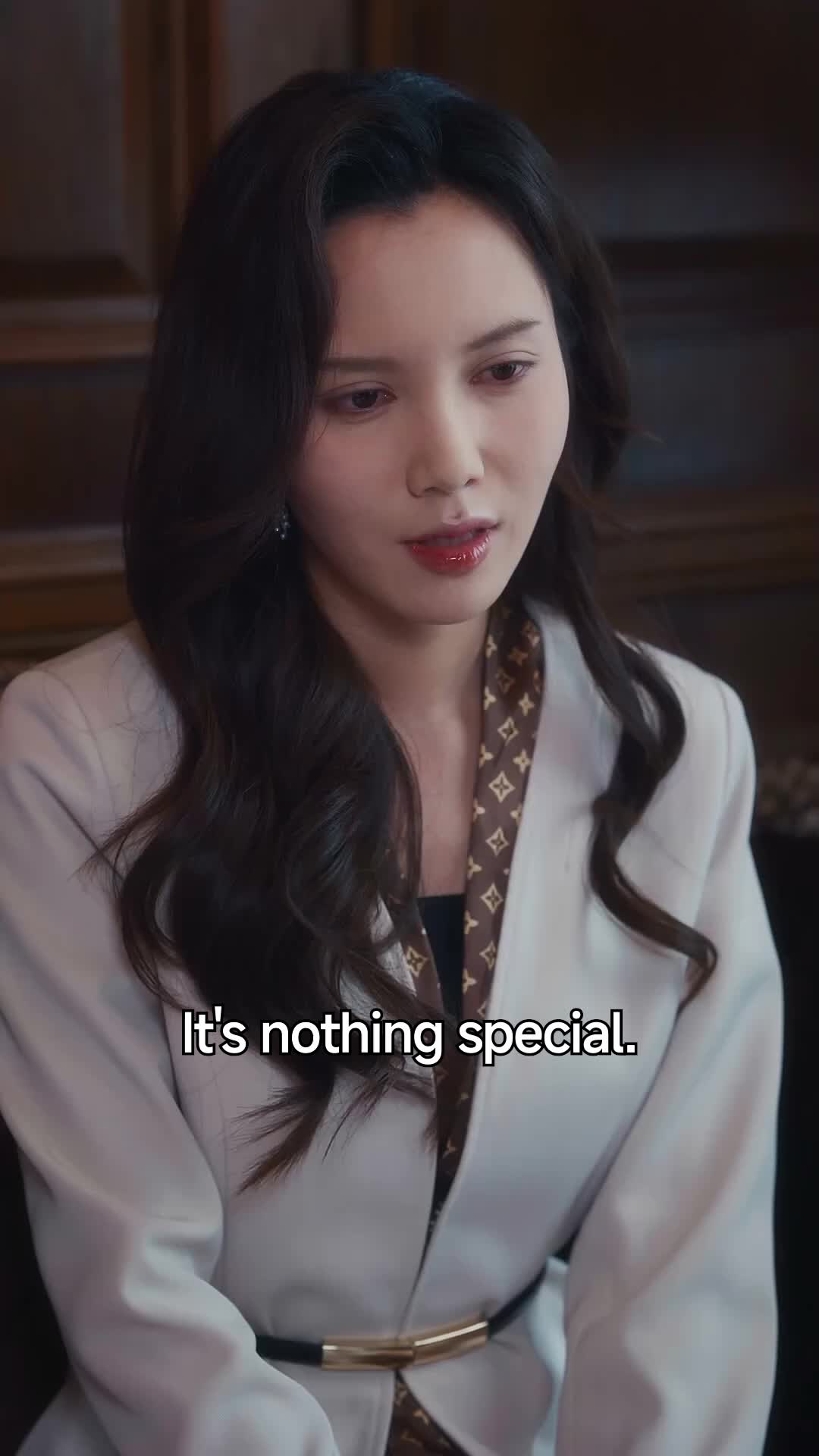 Ep 47