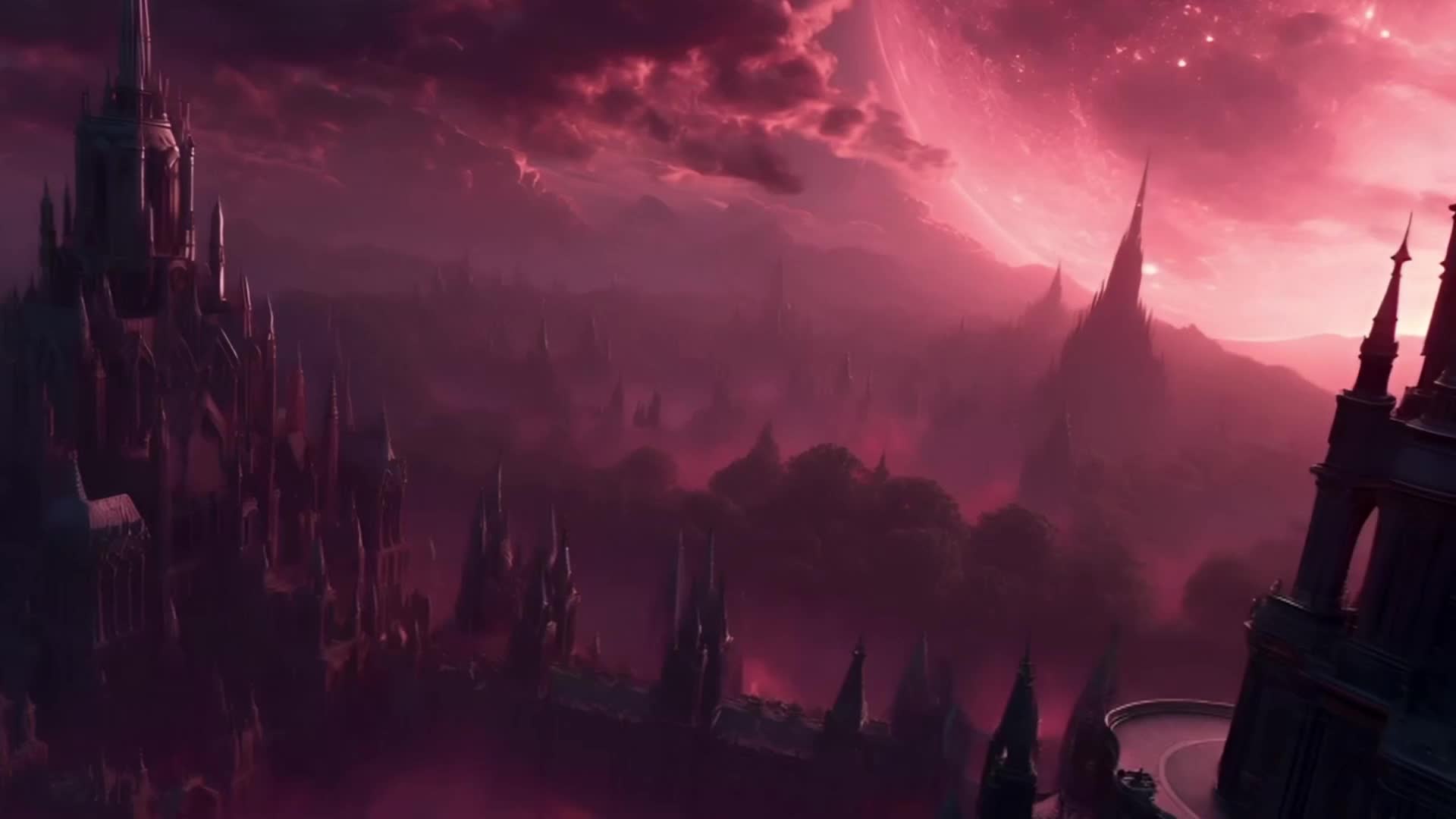 Ep 1