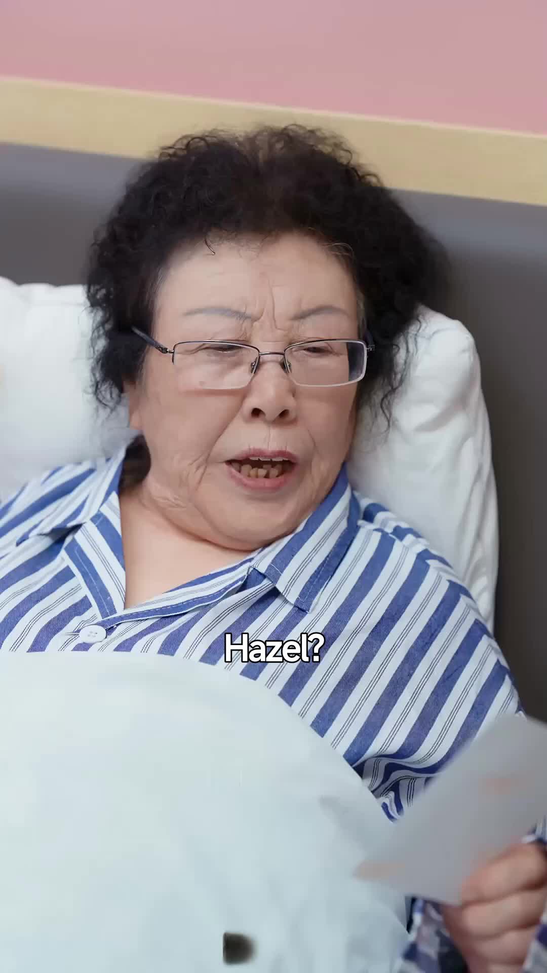 Ep 66